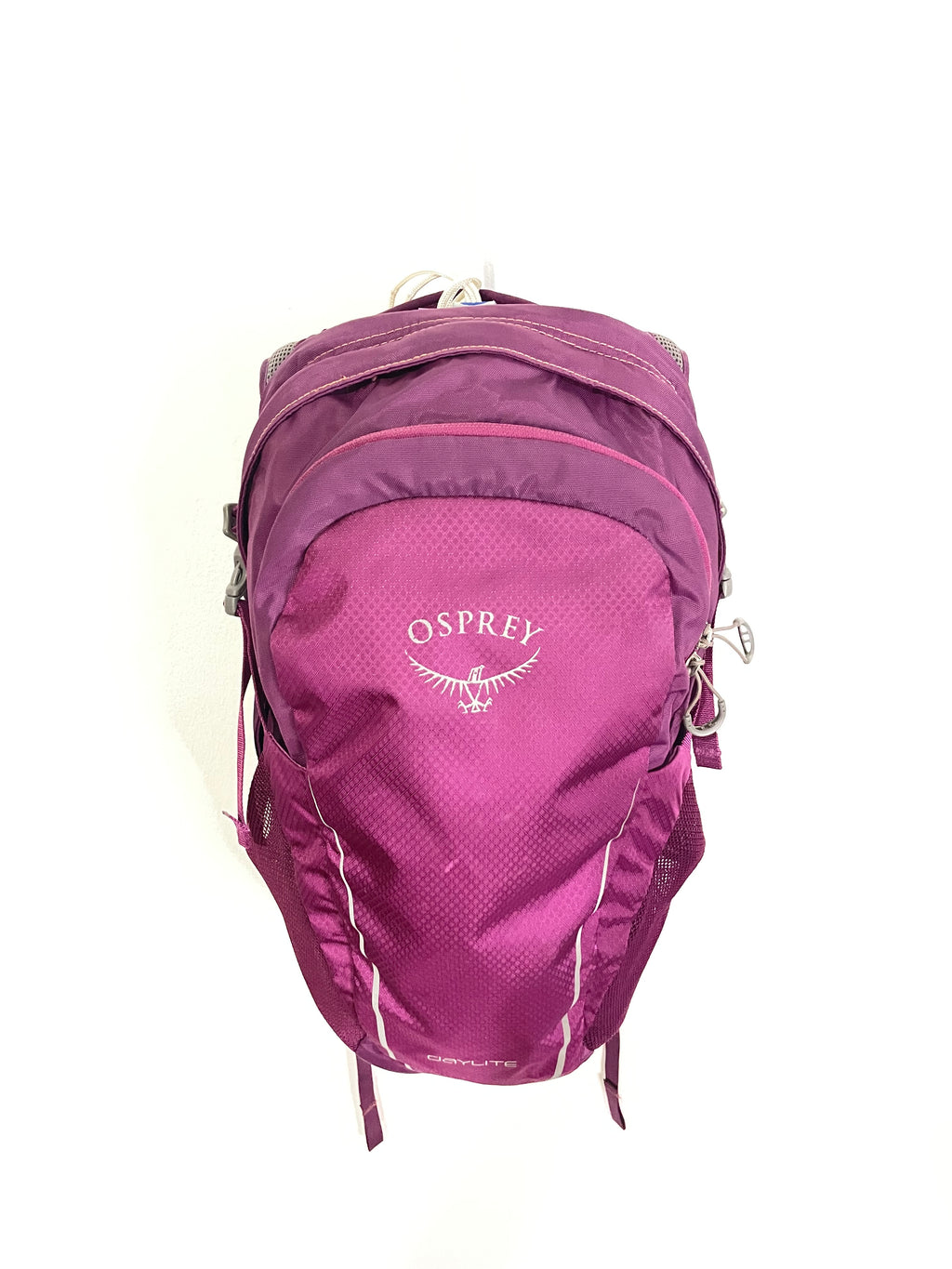 Zaino Osprey Daylite 13