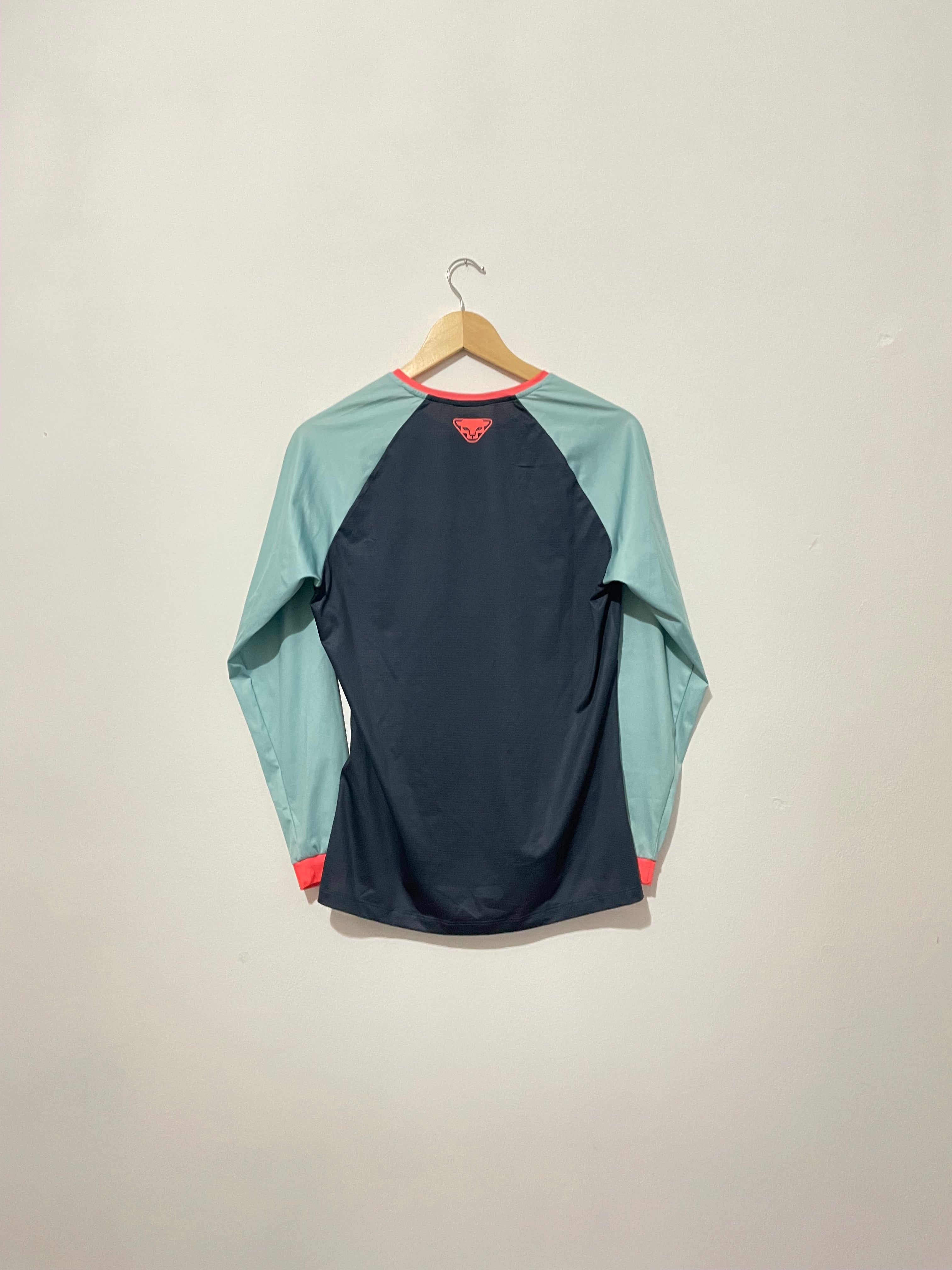 T-shirt Dynafit Ride