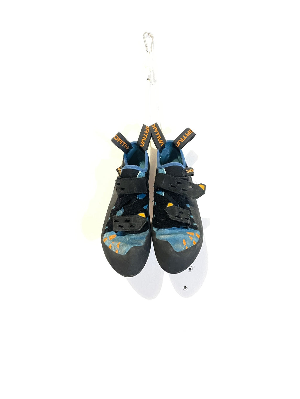 Scarpe da arrampicata La Sportiva Tarantula