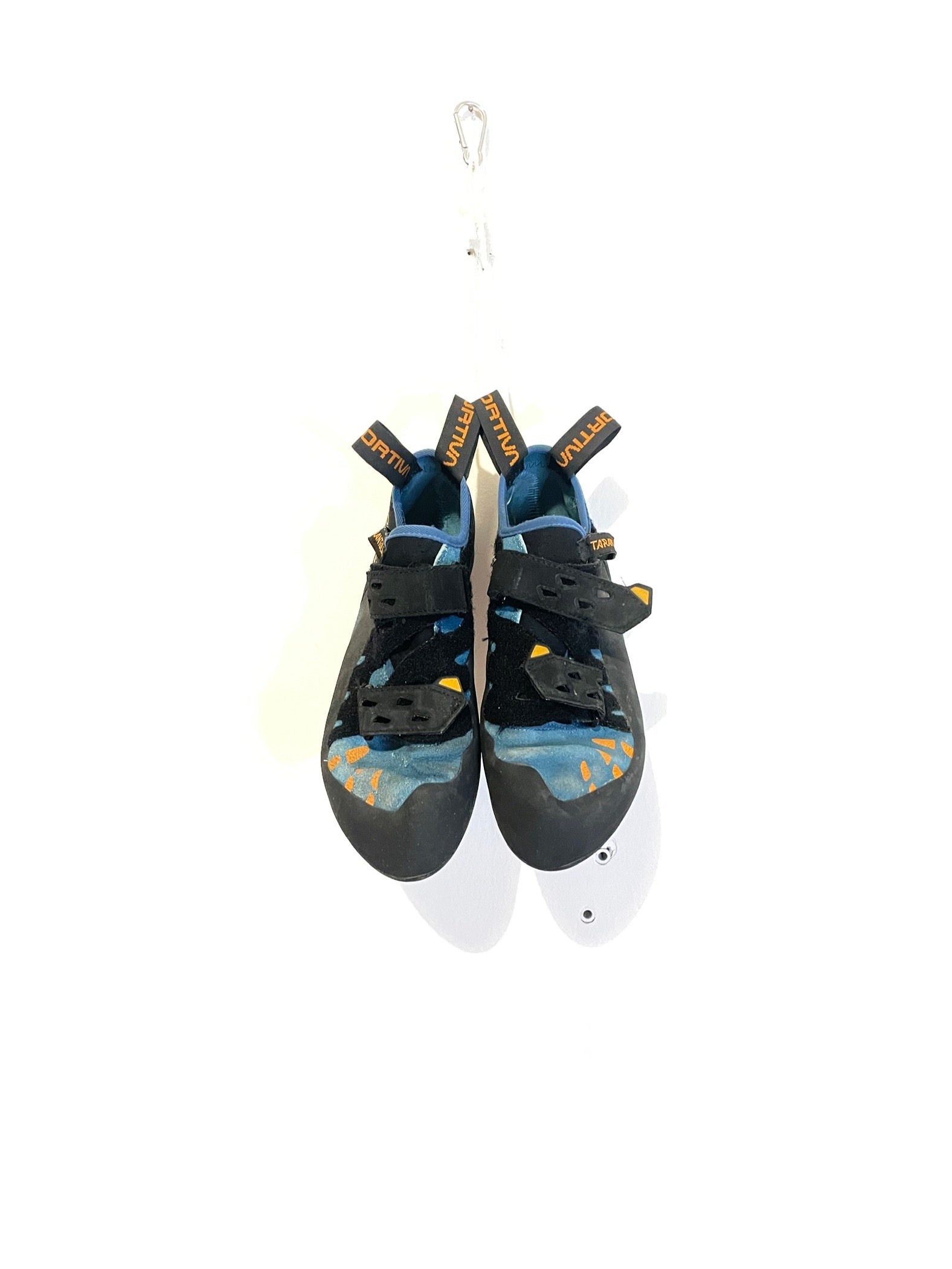 Scarpe da arrampicata La Sportiva Tarantula