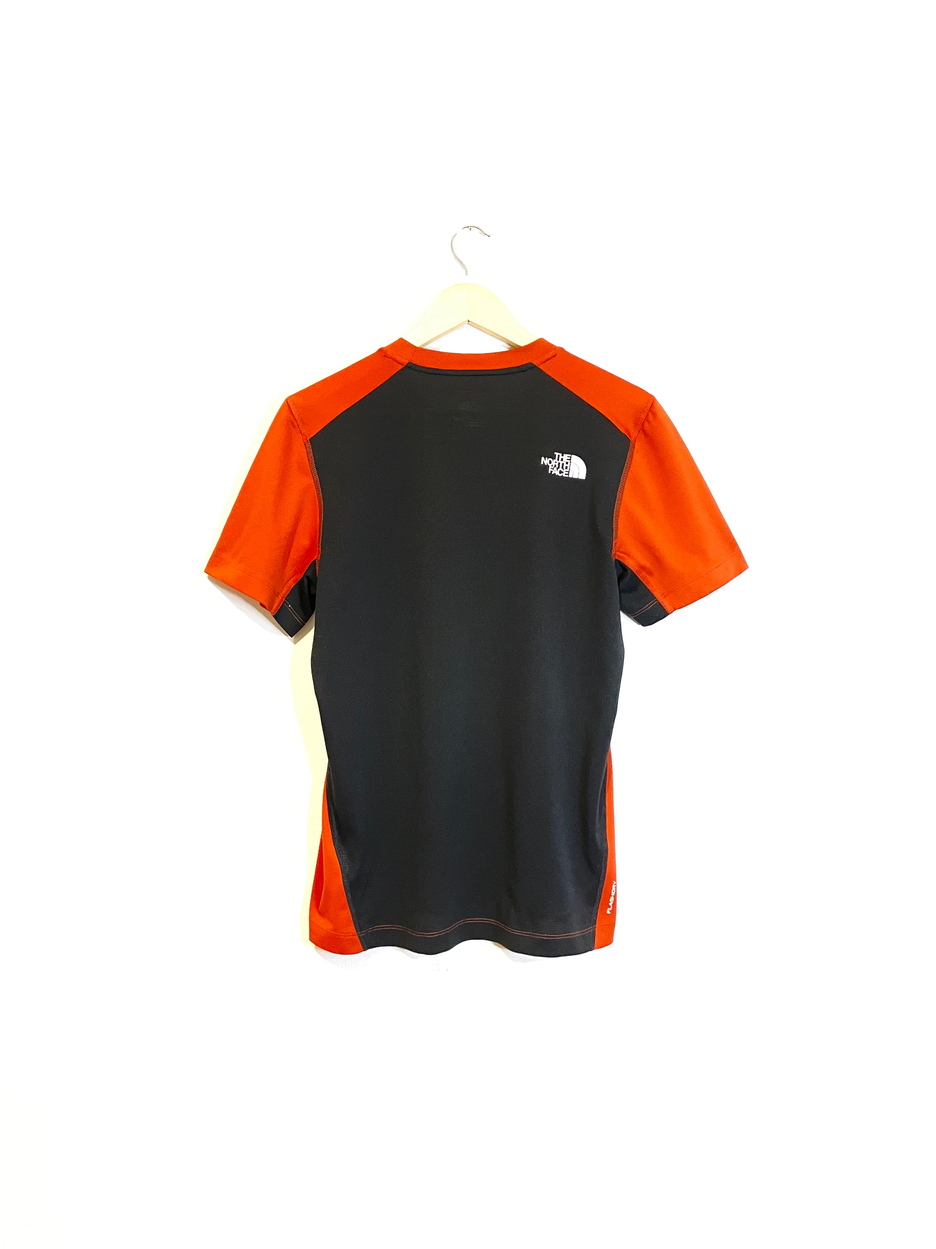 T-shirt tecnica The North Face Lightbright
