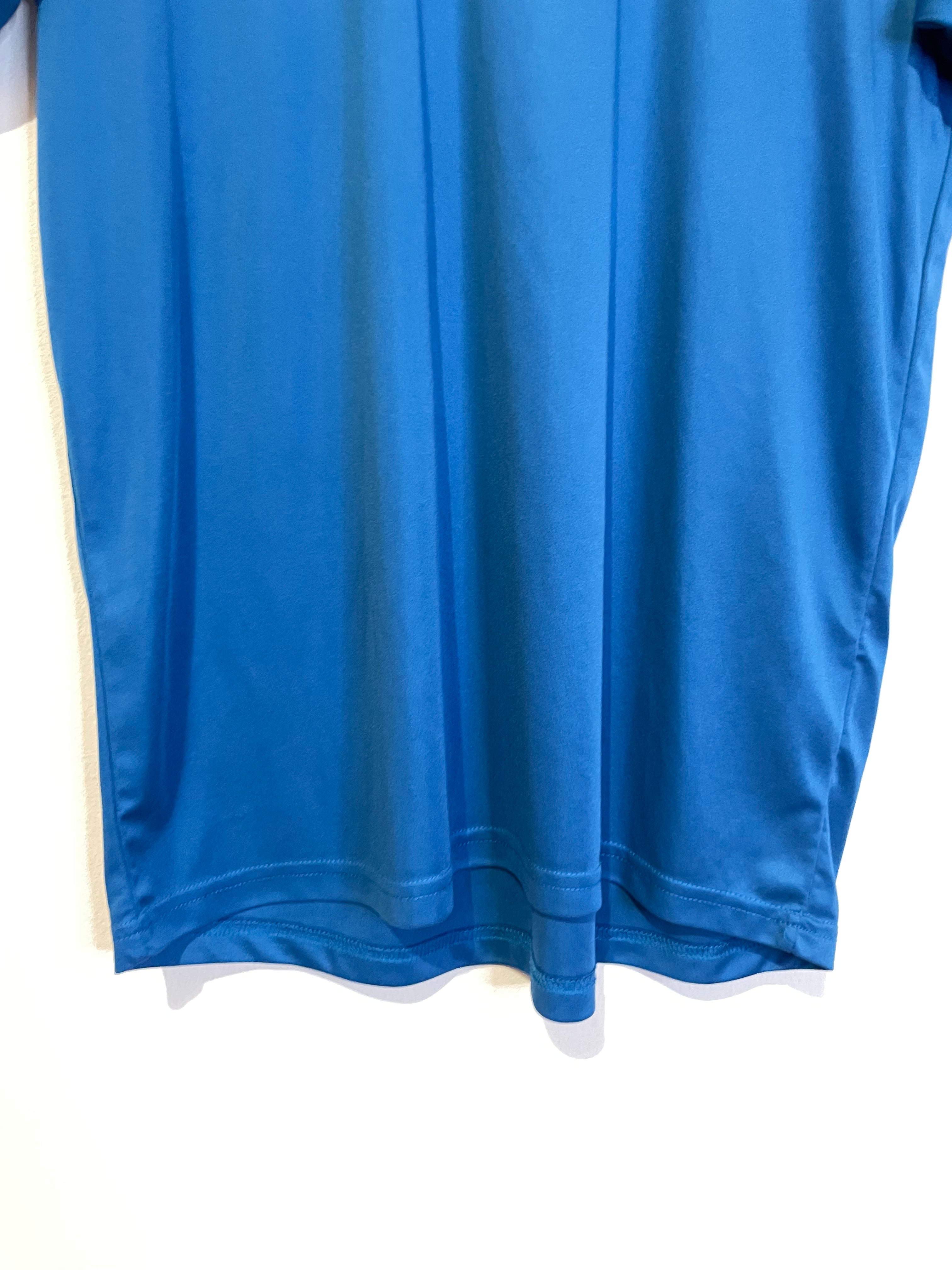 T-shirt tecnica The North Face Lightbright