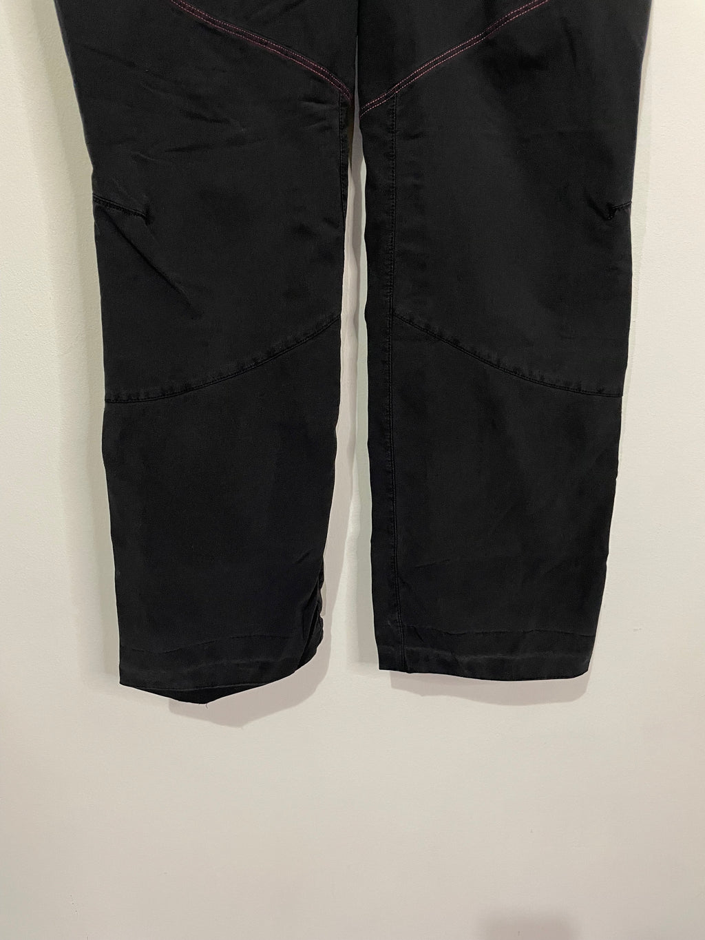 Pantalone tecnico Montura Renon