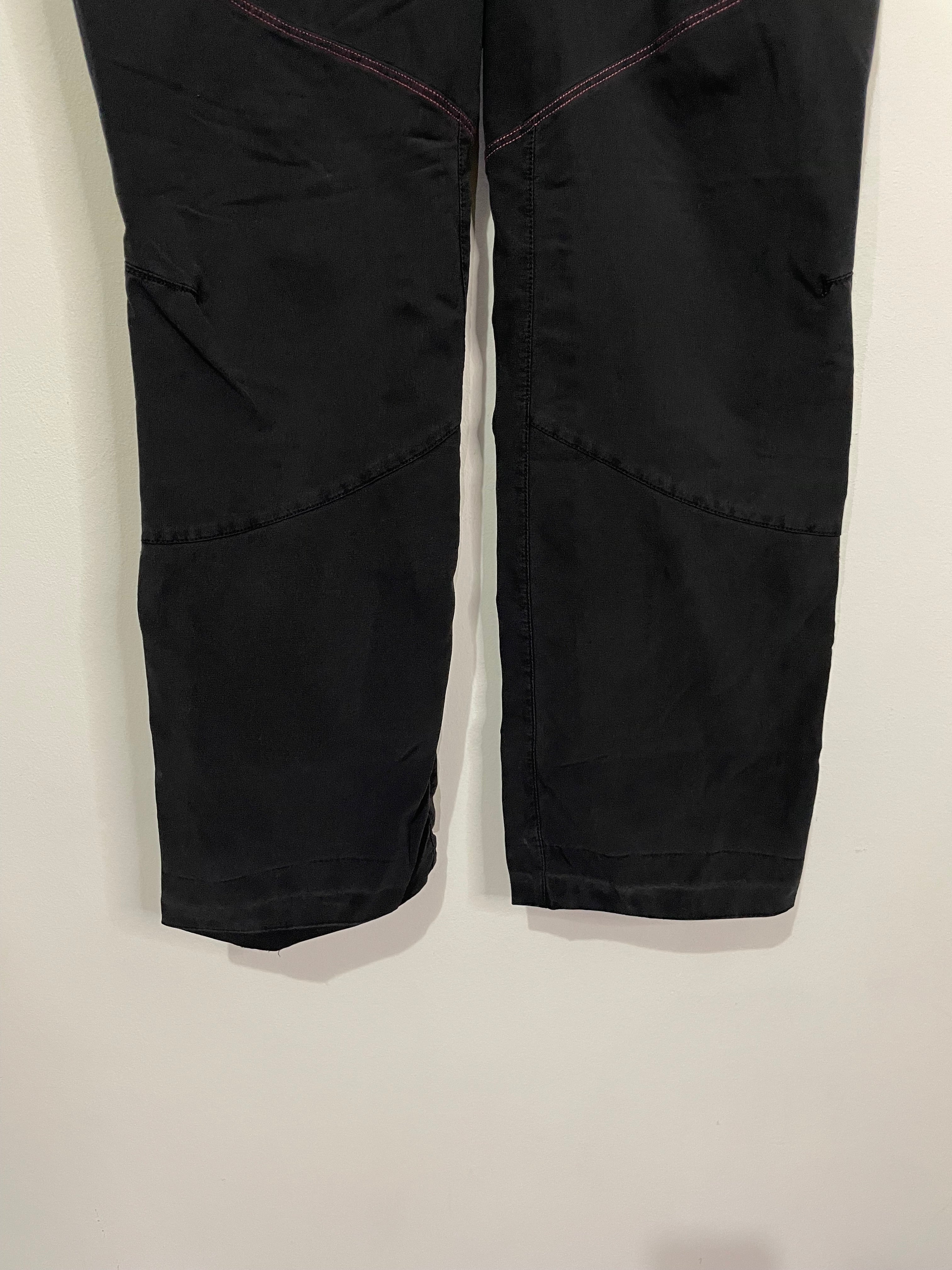 Pantalone tecnico Montura Renon