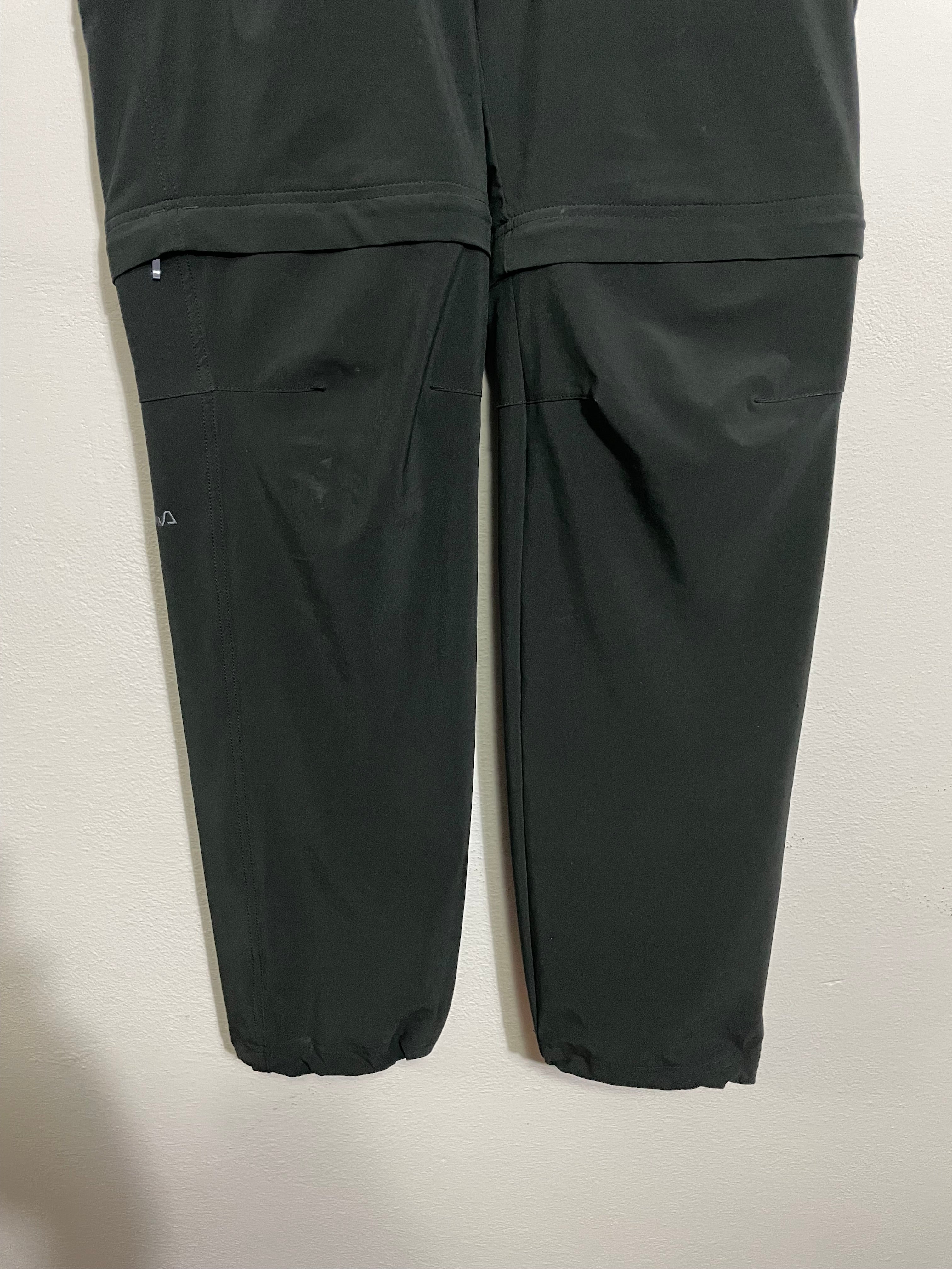 Pantalone Salewa Melz Durastretch