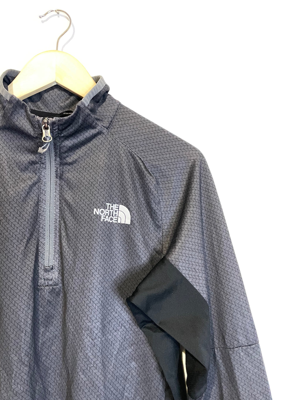 Maglia The North Face Sunriser