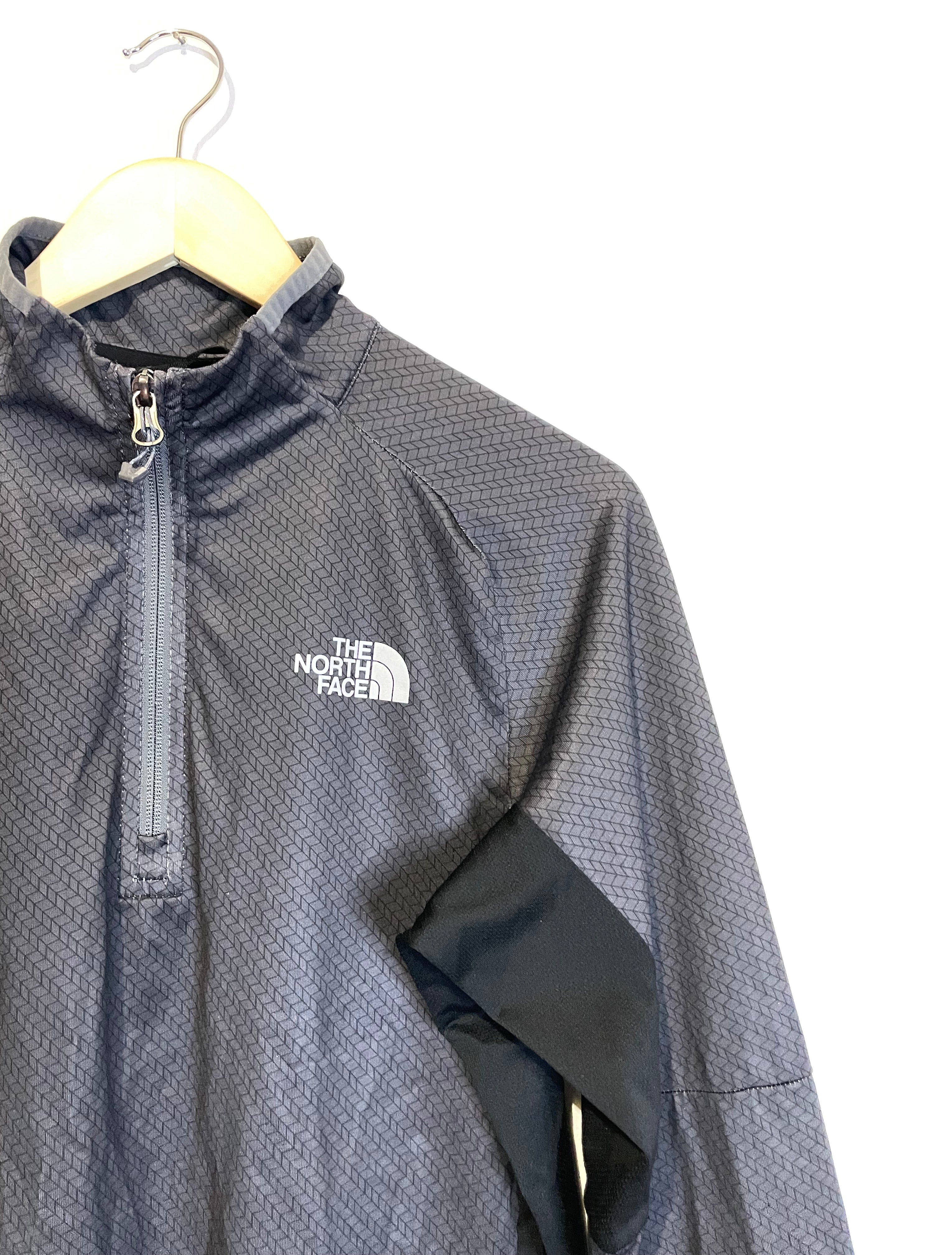 Maglia The North Face Sunriser