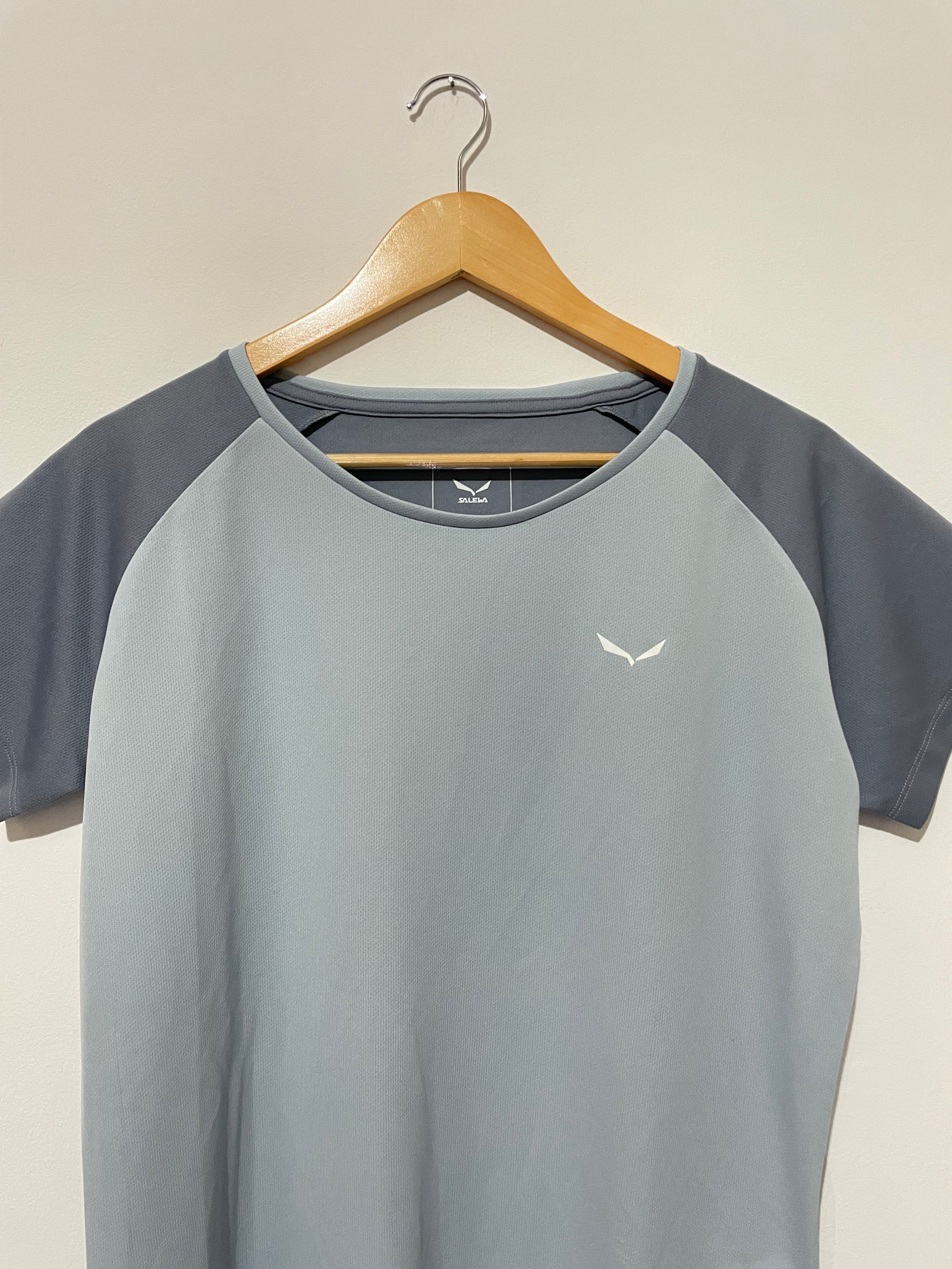T-shirt Salewa Sporty B 3