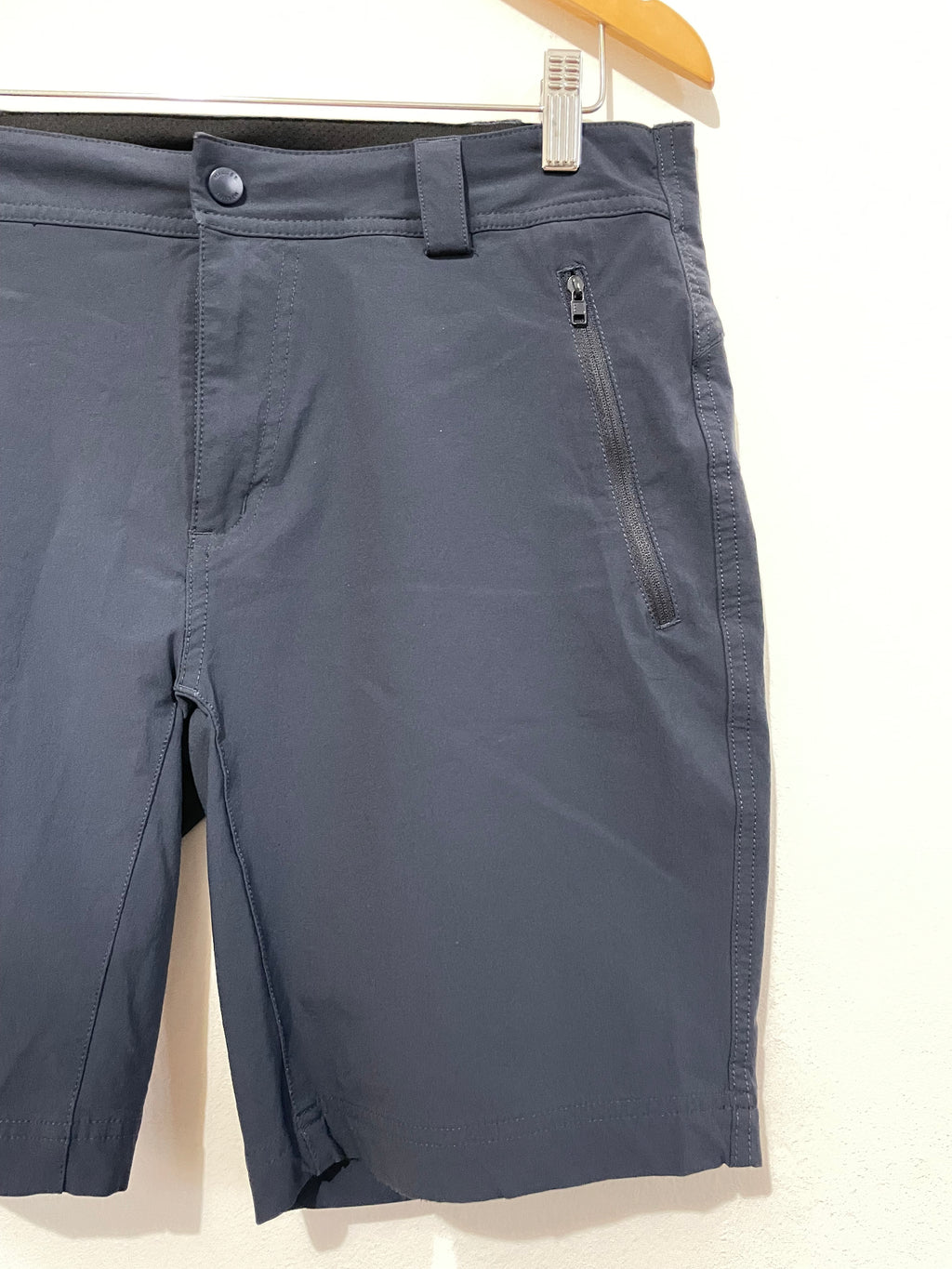 Pantaloncini Millet Dry