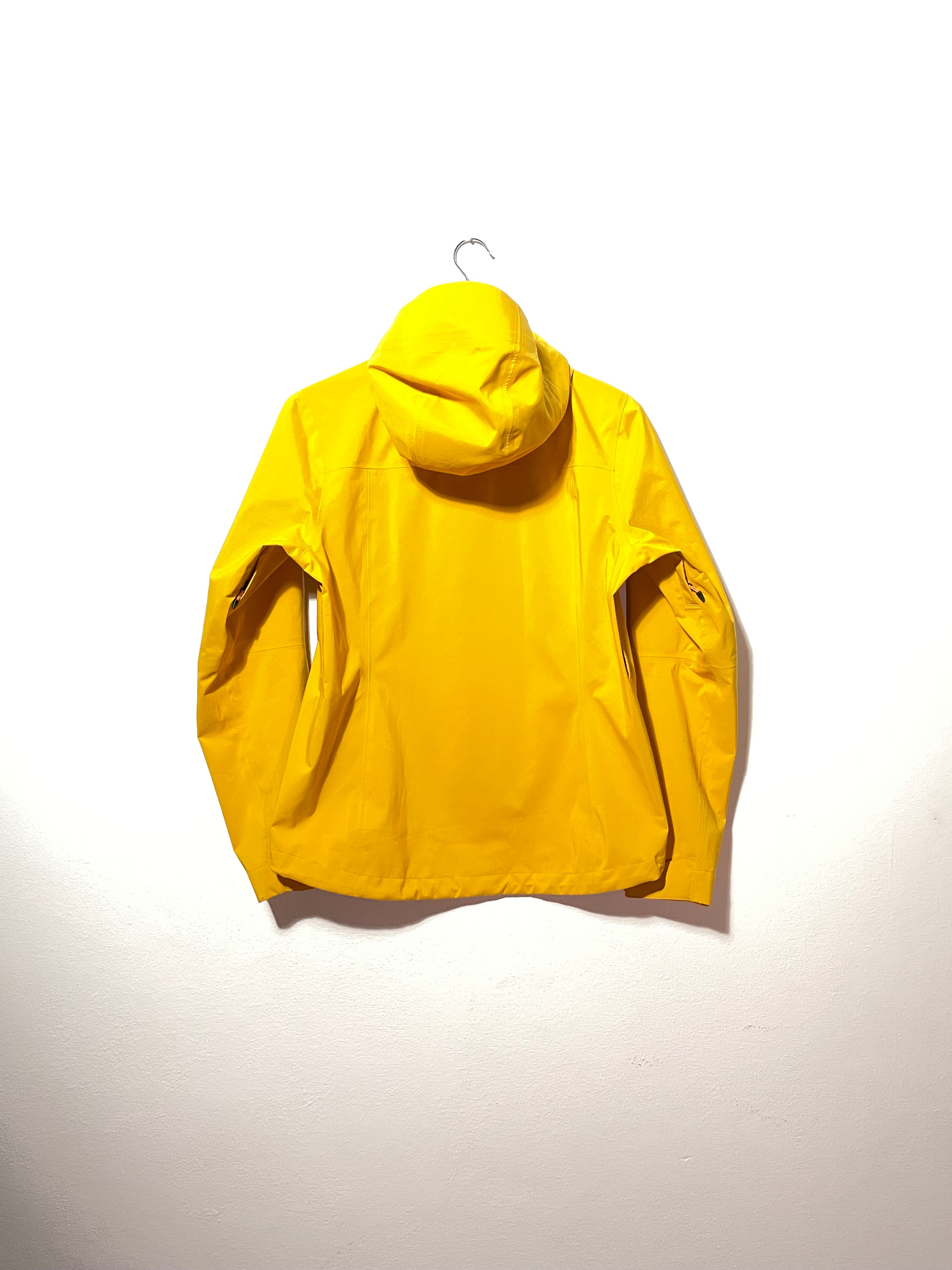 Giacca Hardshell Marmot PreCip Eco Pro