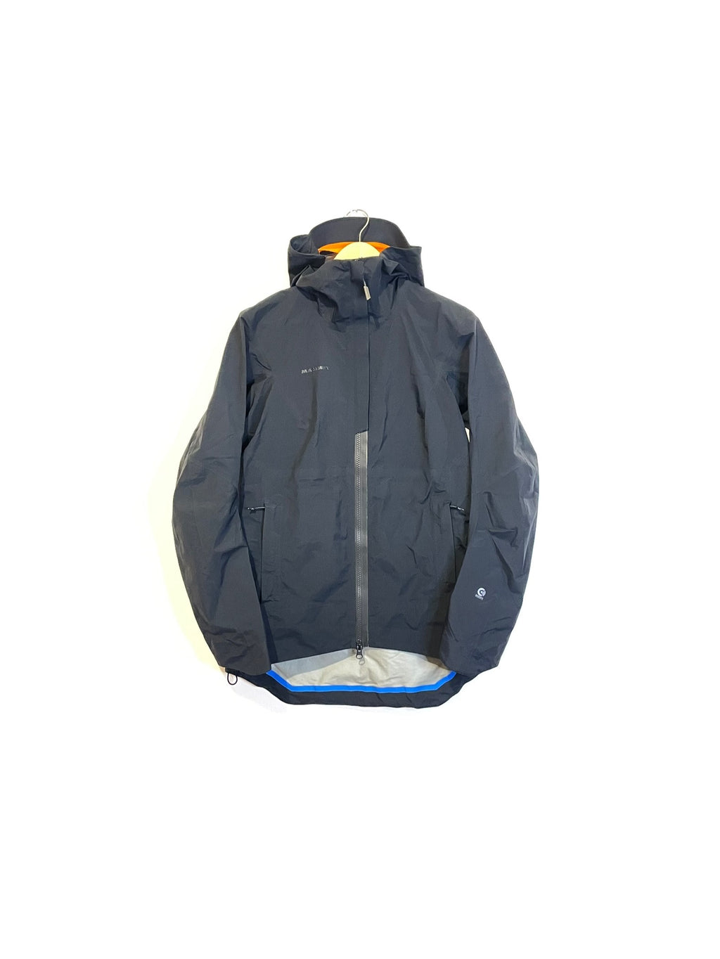 Giacca Hardshell Mammut 3850 Goretex