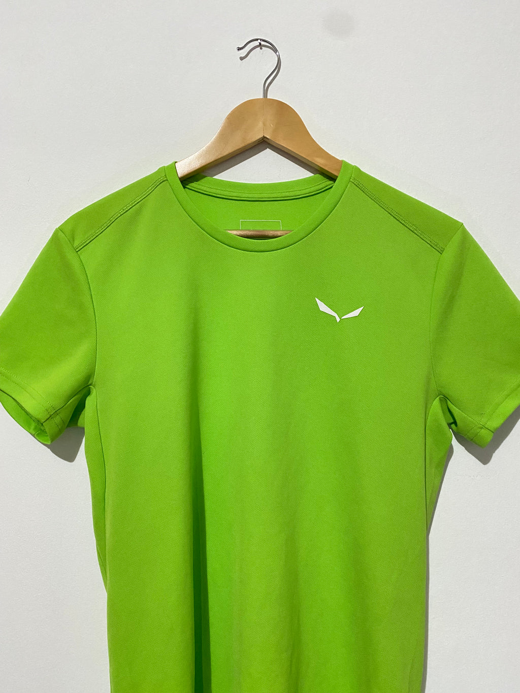 T-shirt Salewa Puez