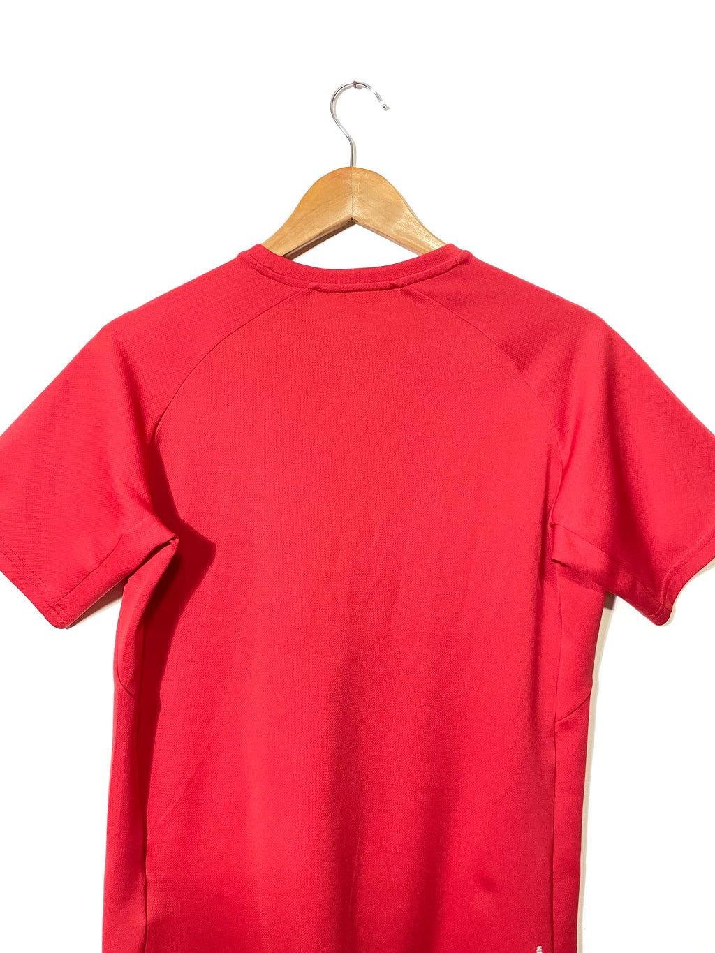 T-shirt Salewa Sporty B 3 Dryton