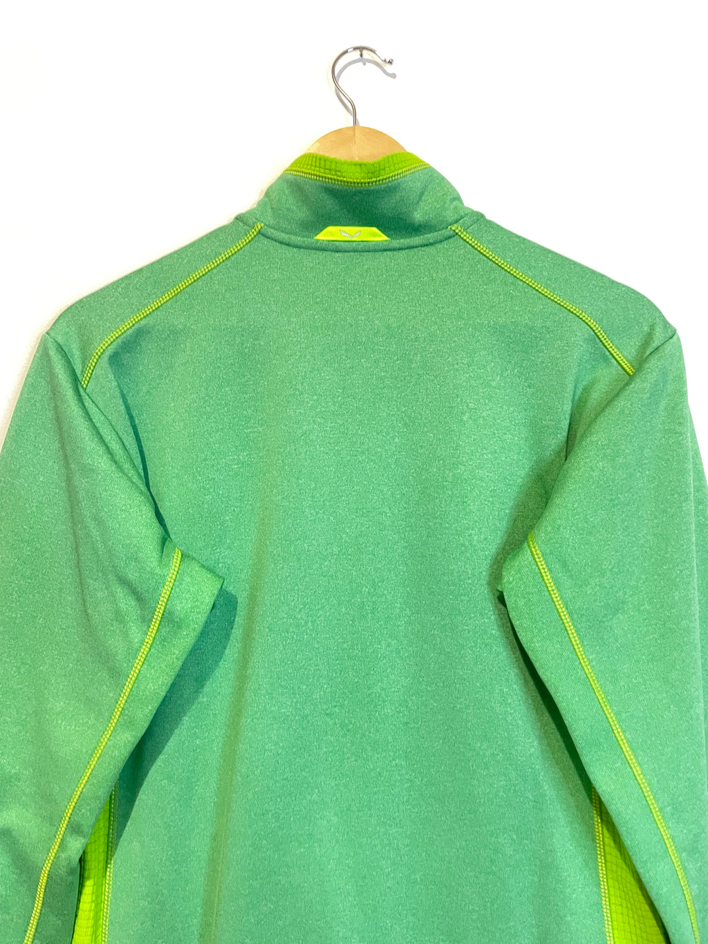 Pile Salewa Puez Hybrid