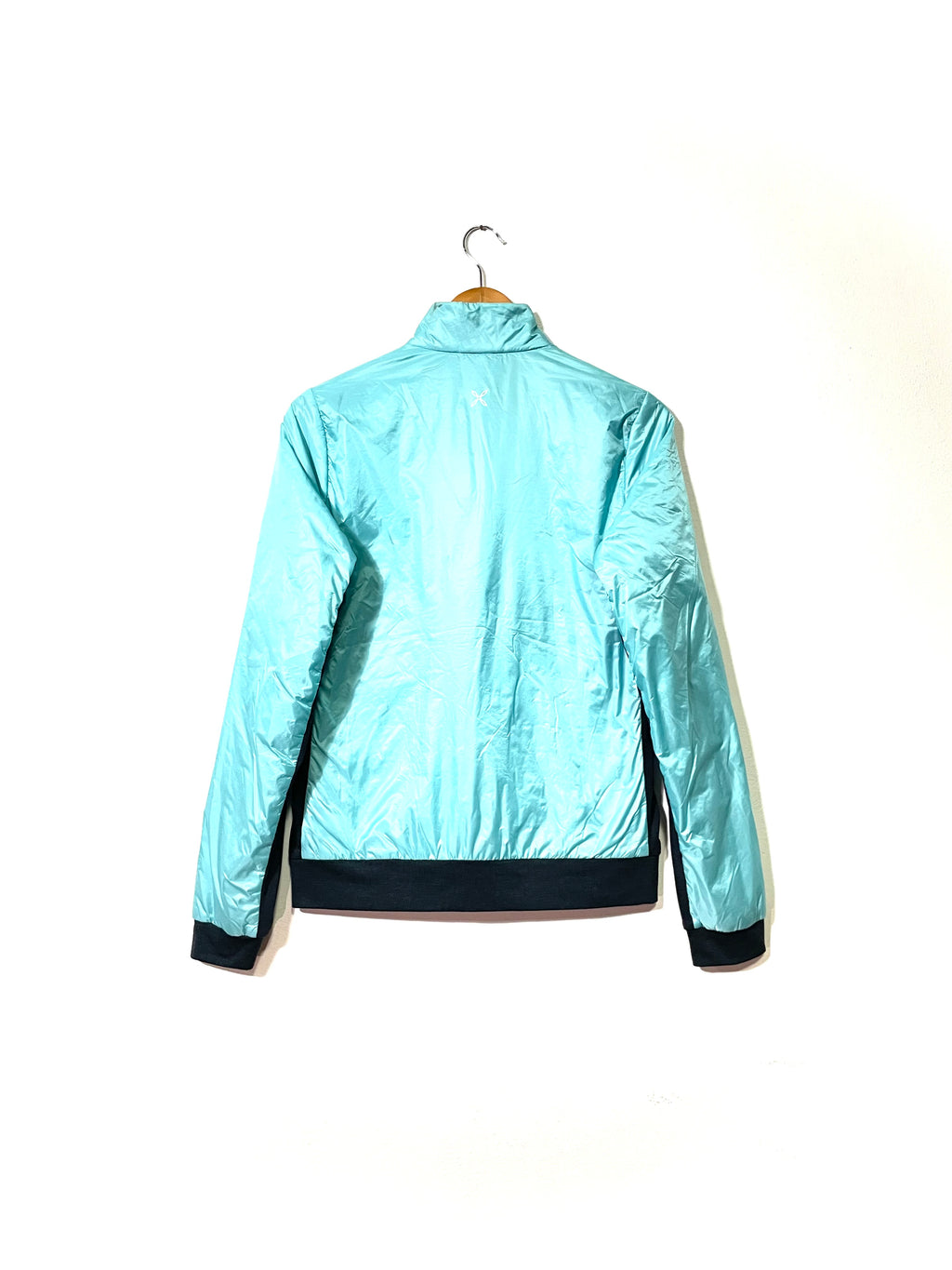 Giacca leggera Montura Soul Style