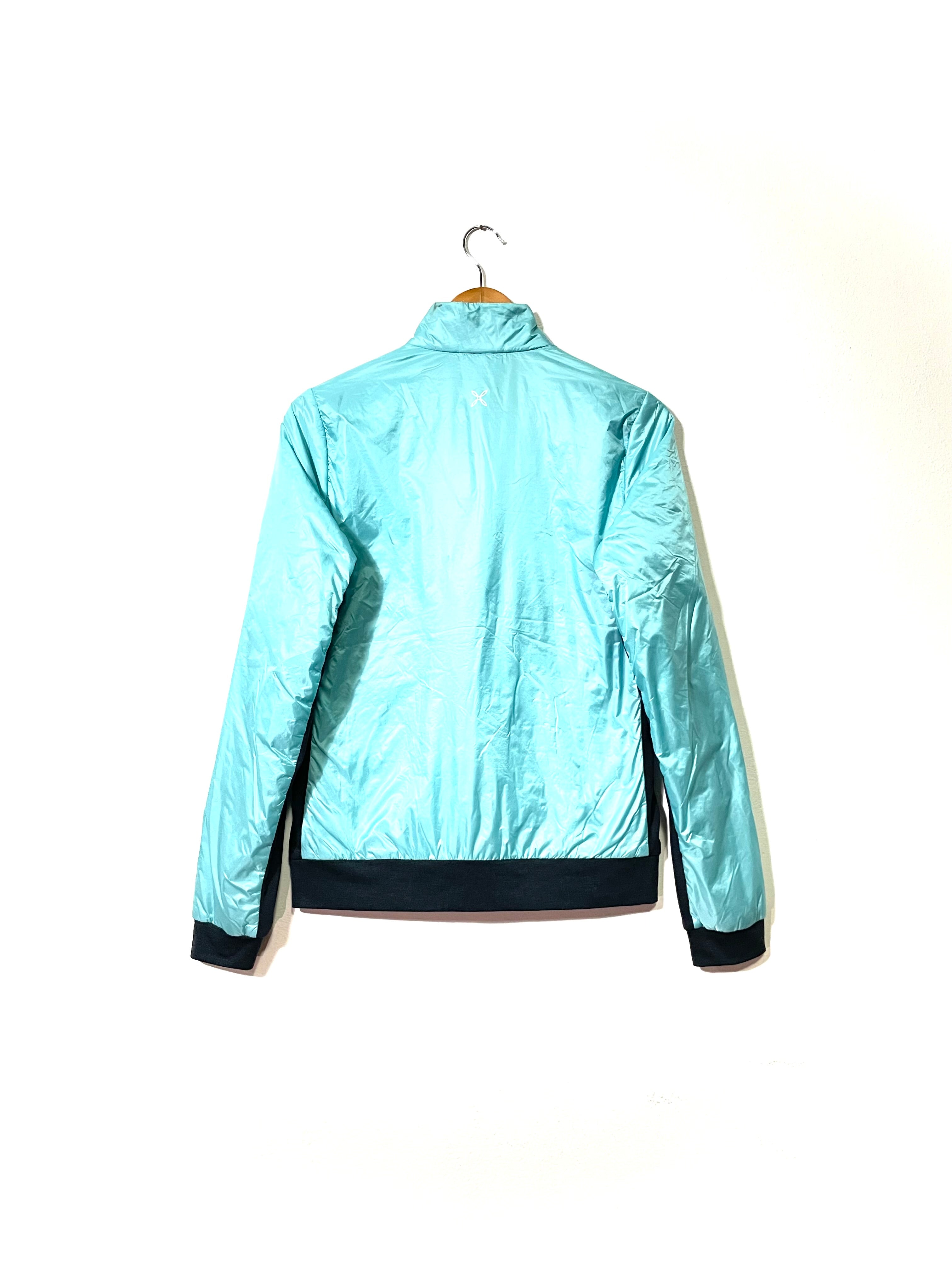 Giacca leggera Montura Soul Style