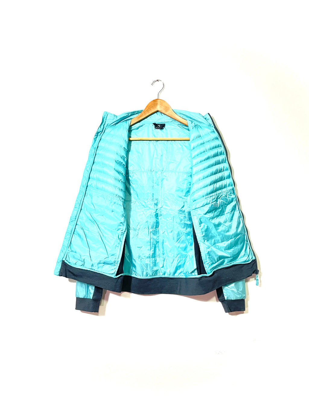 Giacca leggera Montura Soul Style