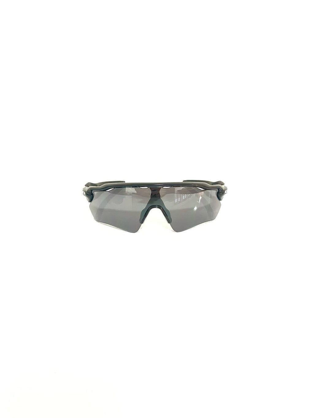 Occhiali Oakley EV Path