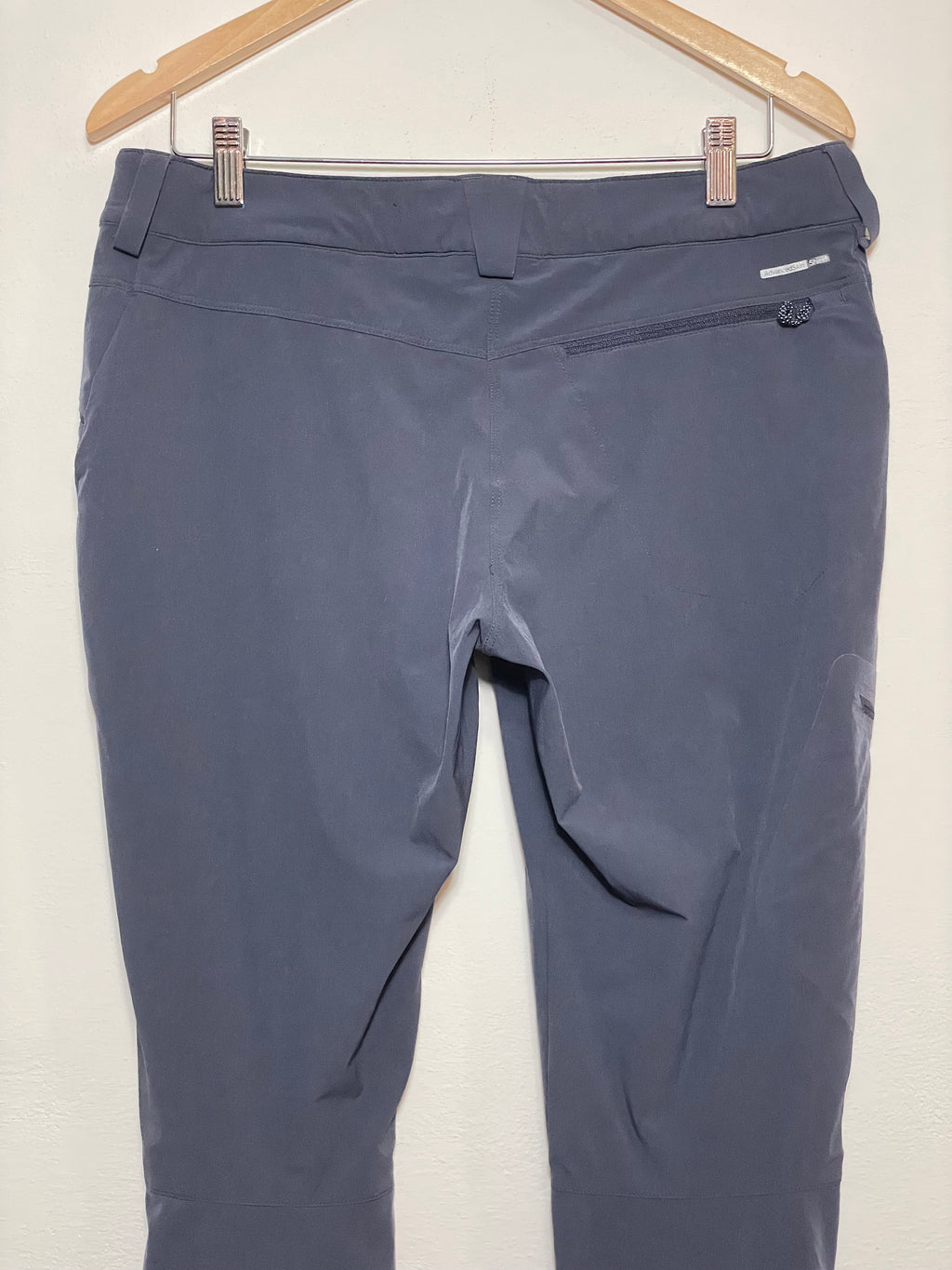 Pantalone Salomon Wayfarer