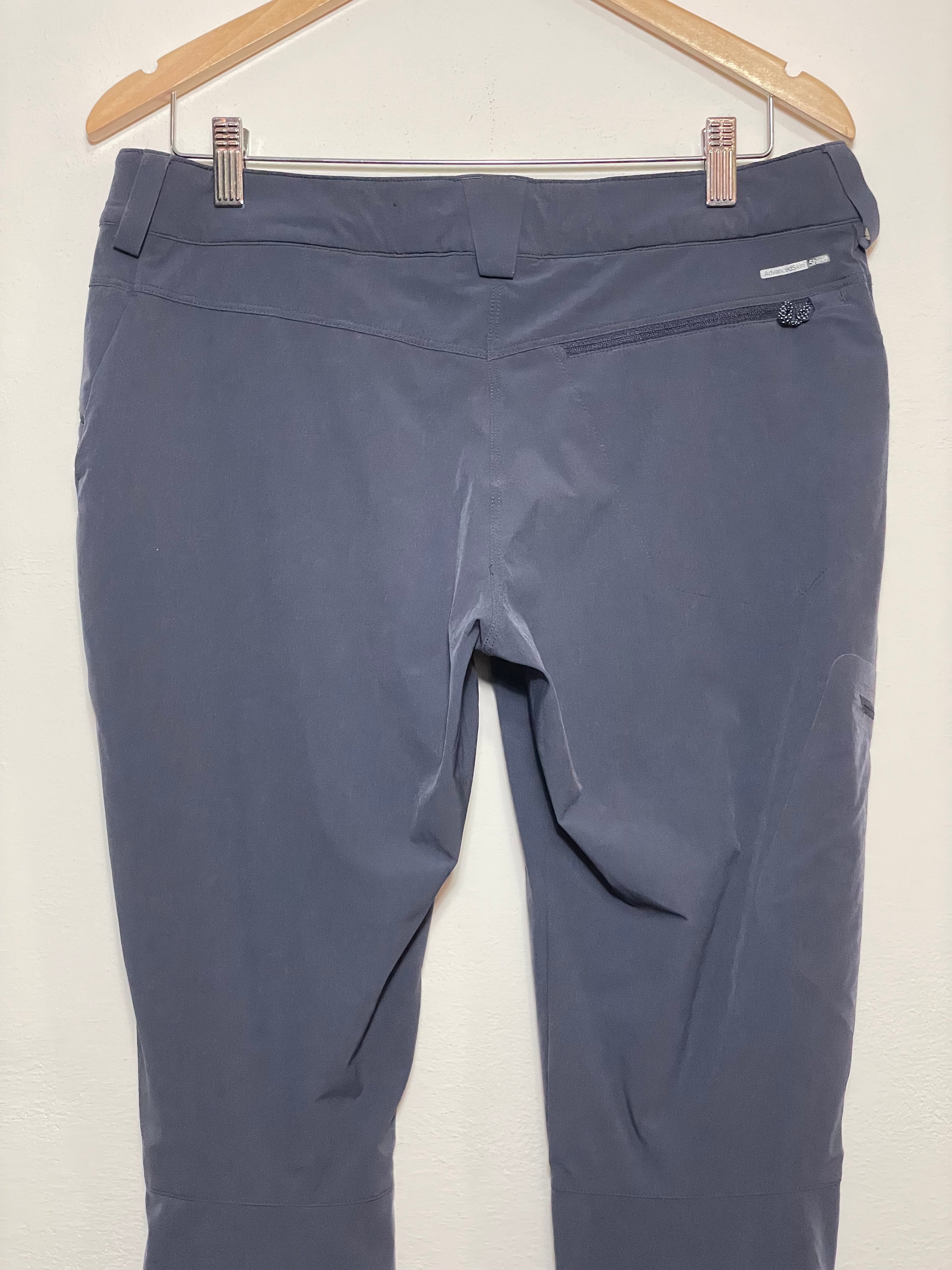 Pantalone Salomon Wayfarer