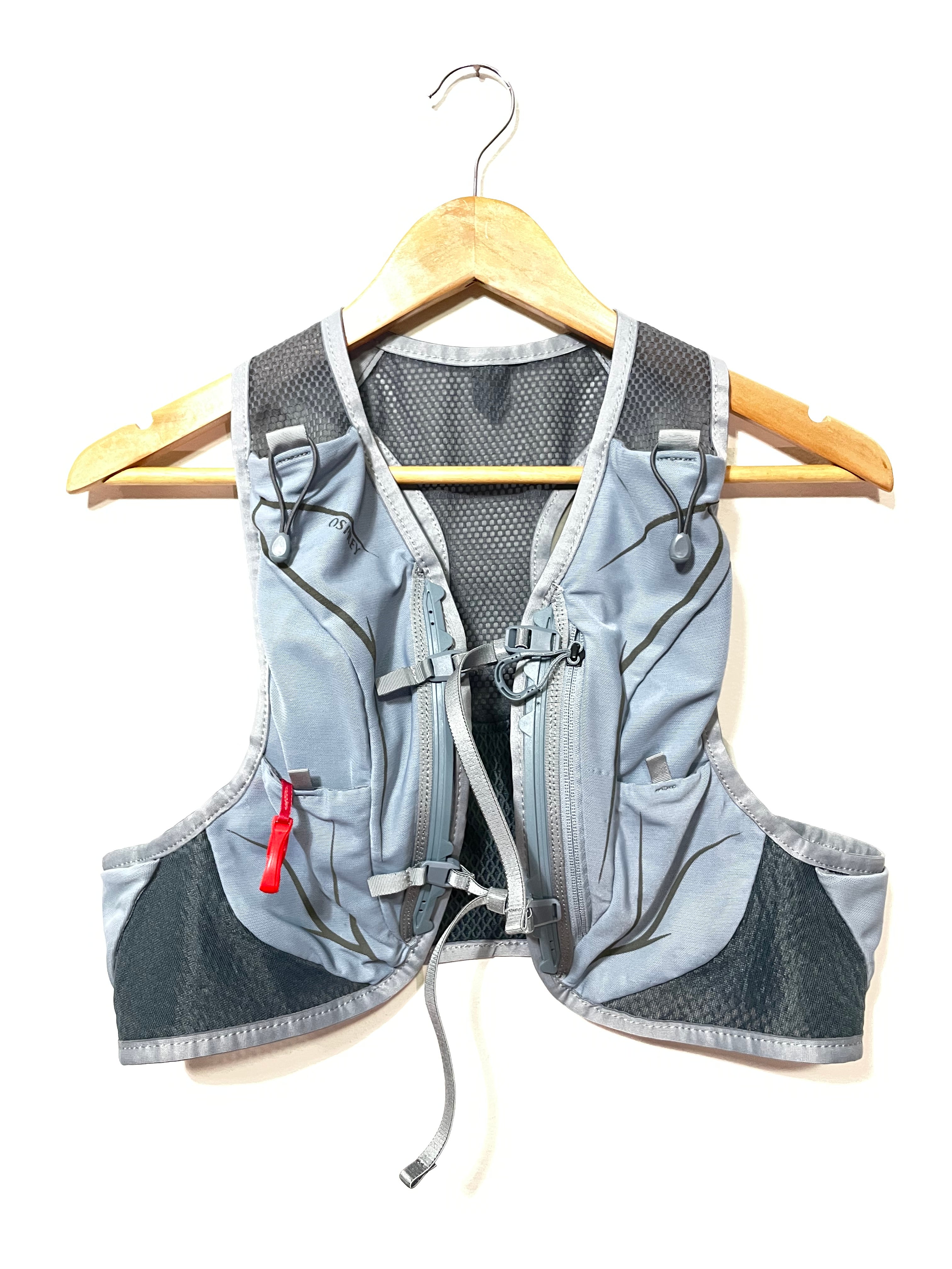 Zaino trail Osprey Dyna LT