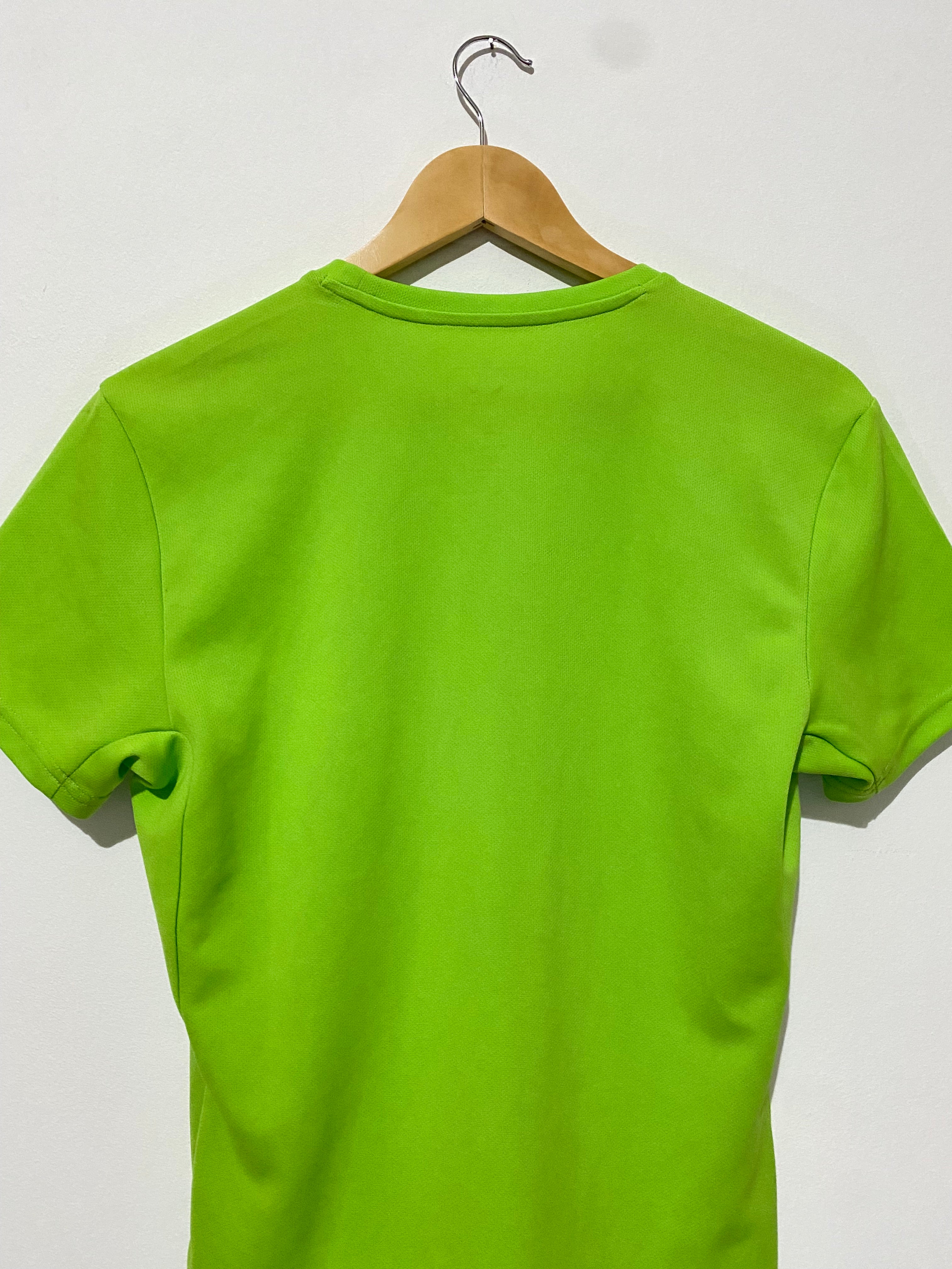 T-shirt Salewa Puez
