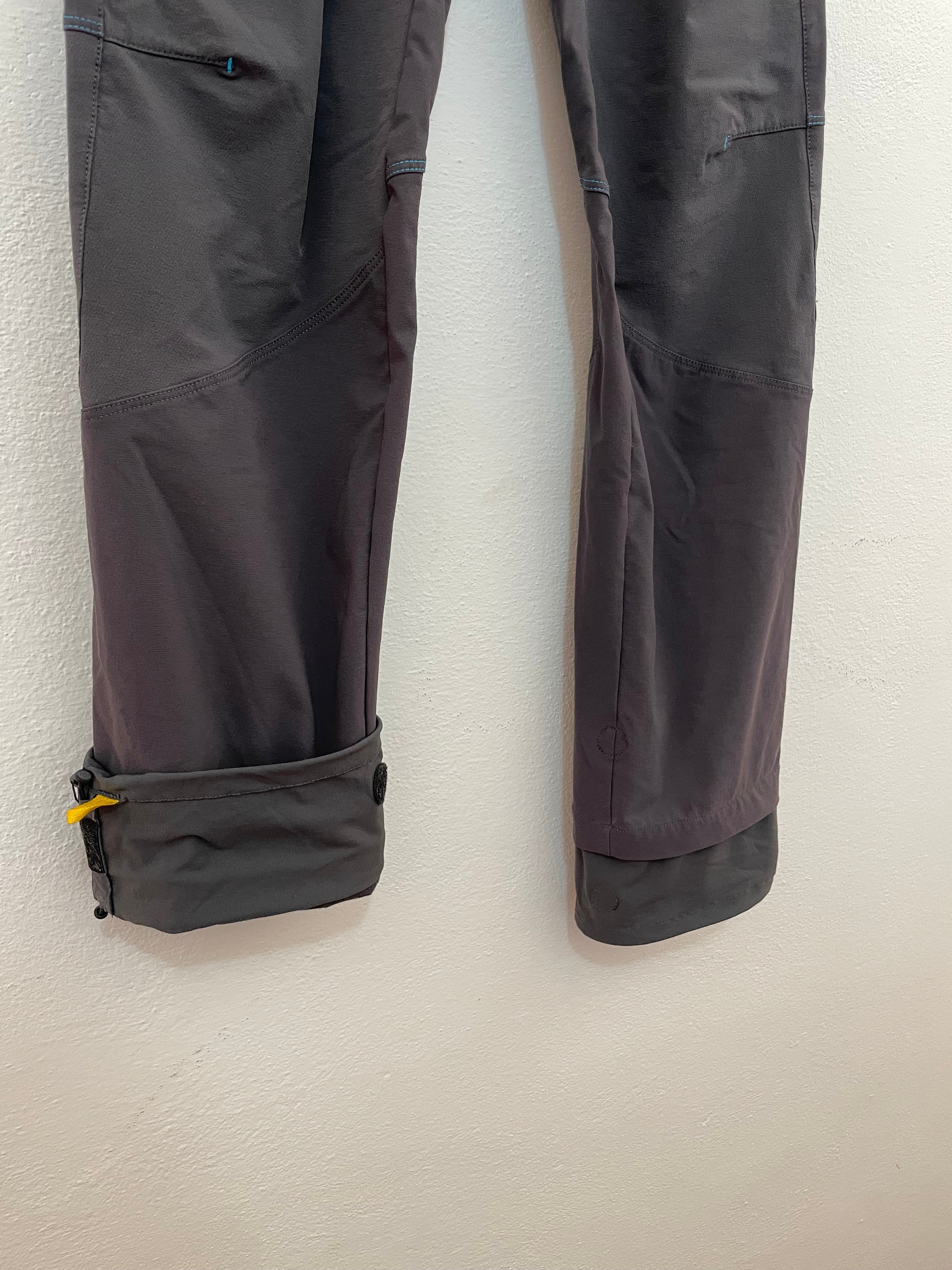 Pantalone Montura Free K