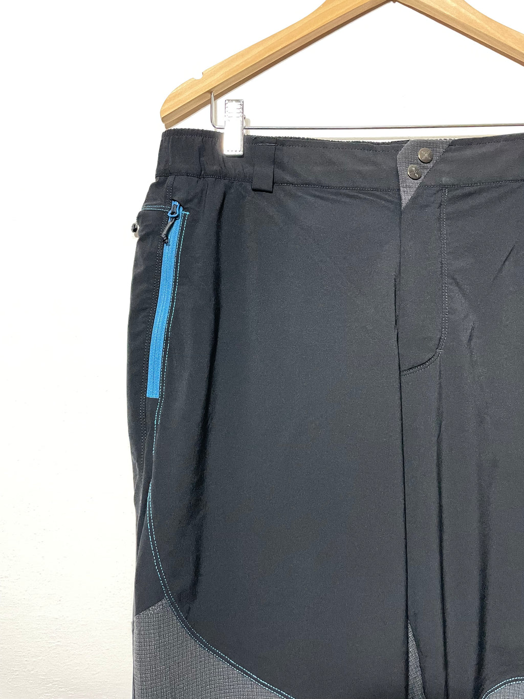 Pantalone leggero Montura Generation