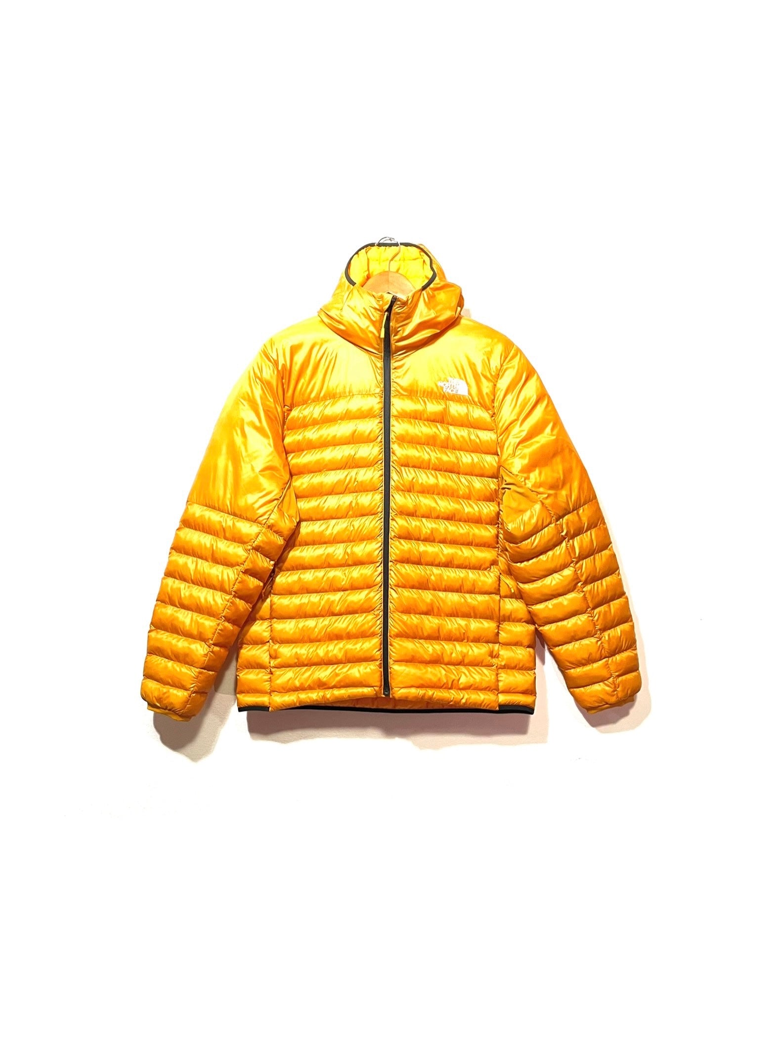 Piumino The North Face Terra Peak