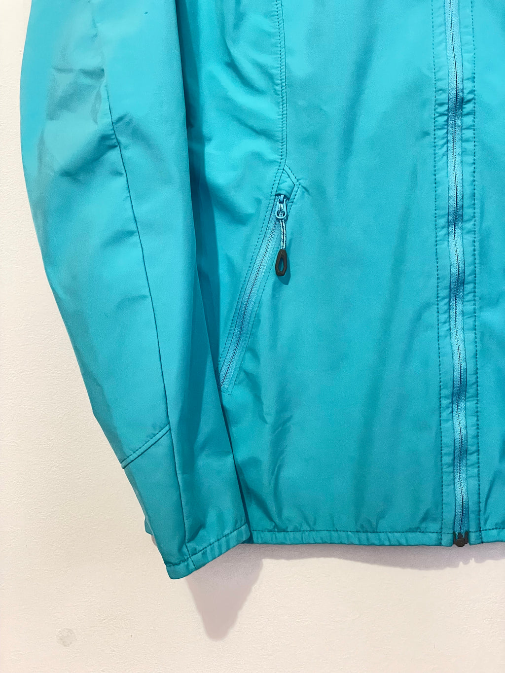 Giacca Softshell Mammut Ultimate Light