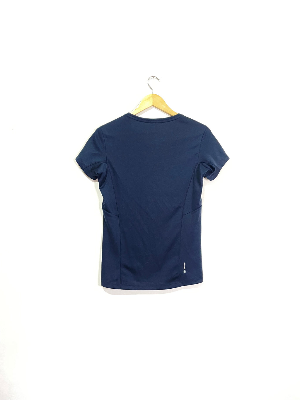 T-shirt Salewa Sporty B 4 Dry