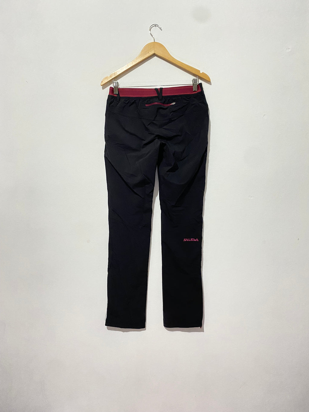 Pantaloni Salewa Pedroc 3