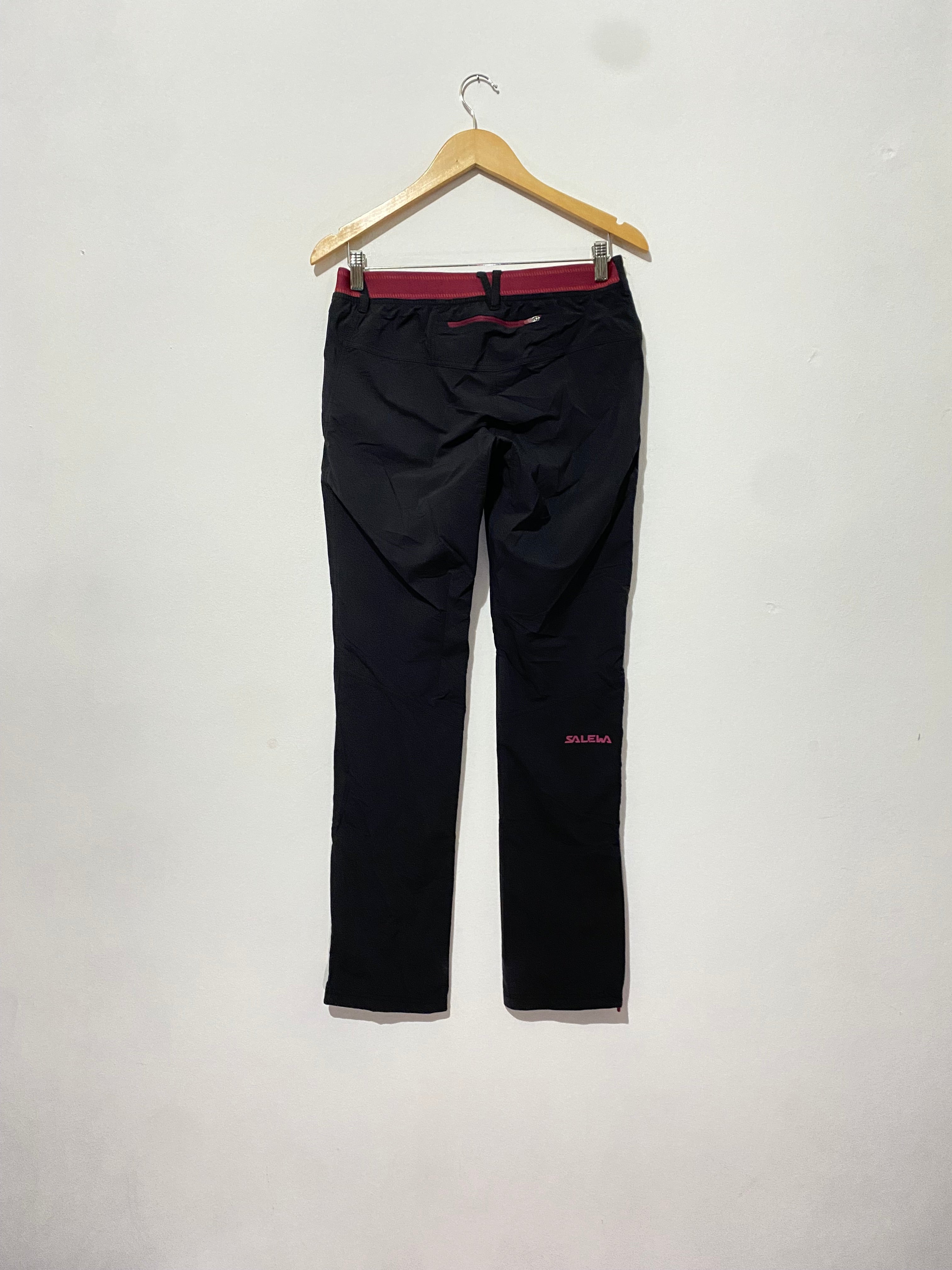 Pantaloni Salewa Pedroc 3