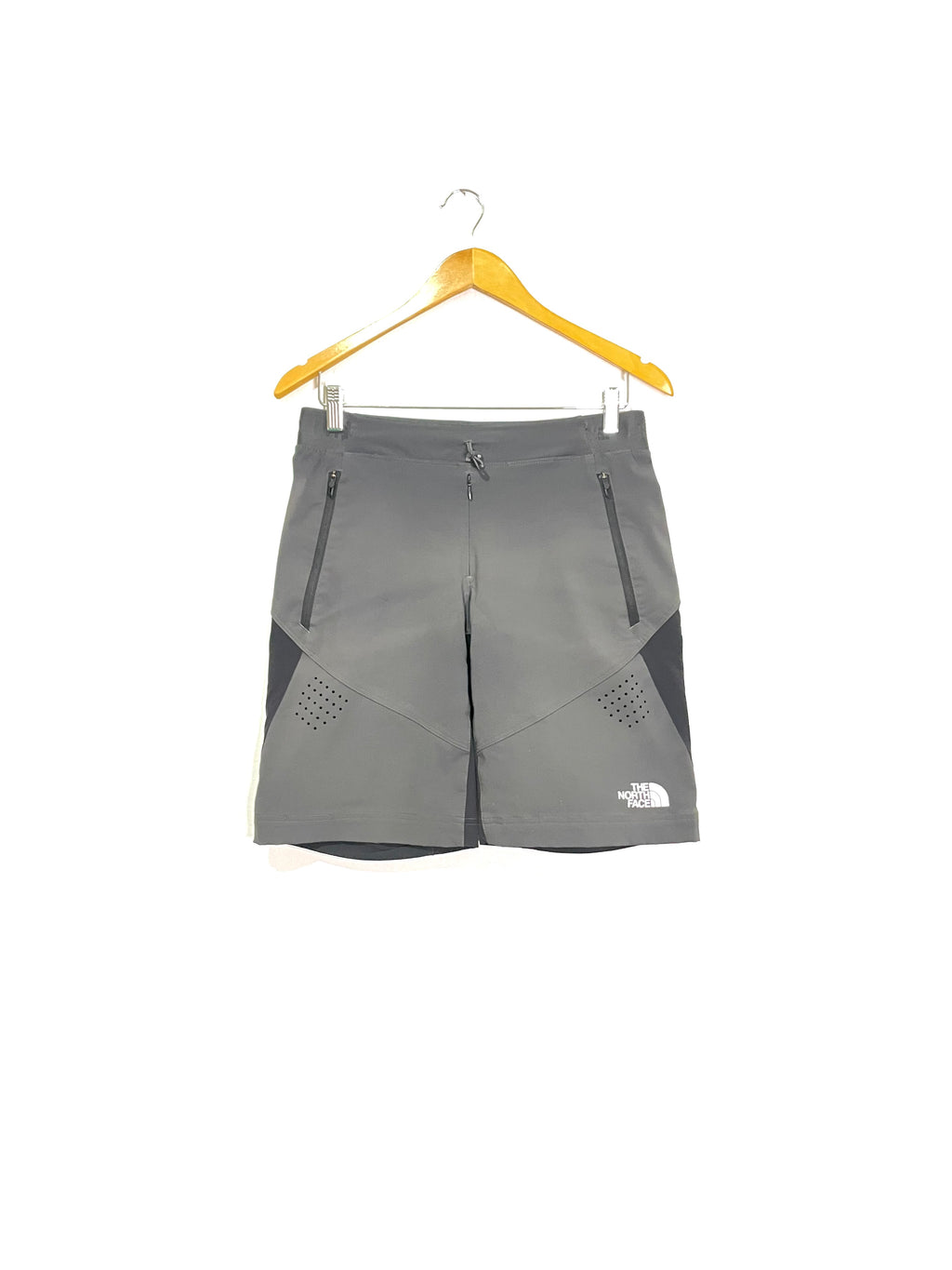 Pantaloncino The North Face Circadian Alpine