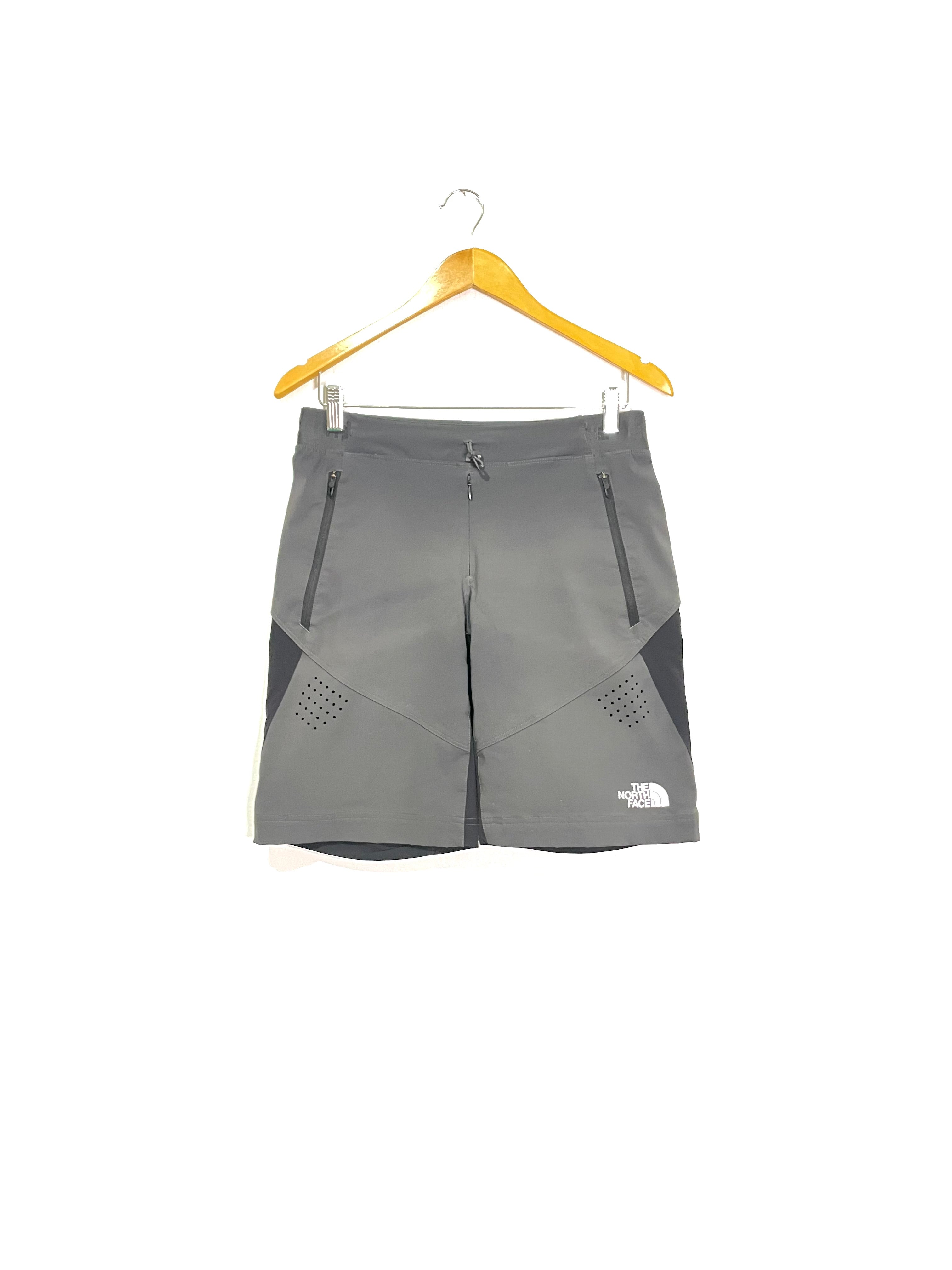 Pantaloncino The North Face Circadian Alpine