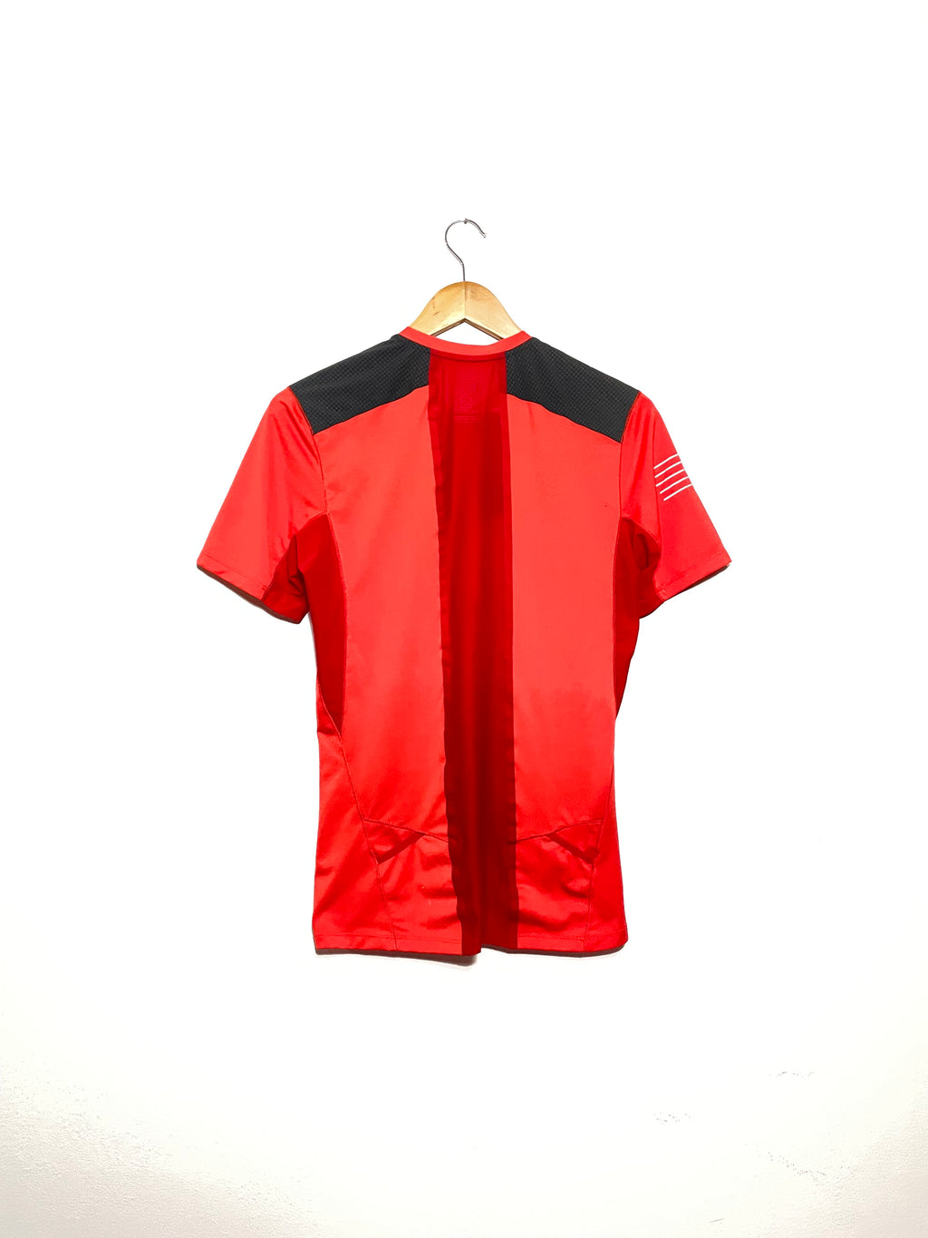 T-shirt Salomon Fast Wing