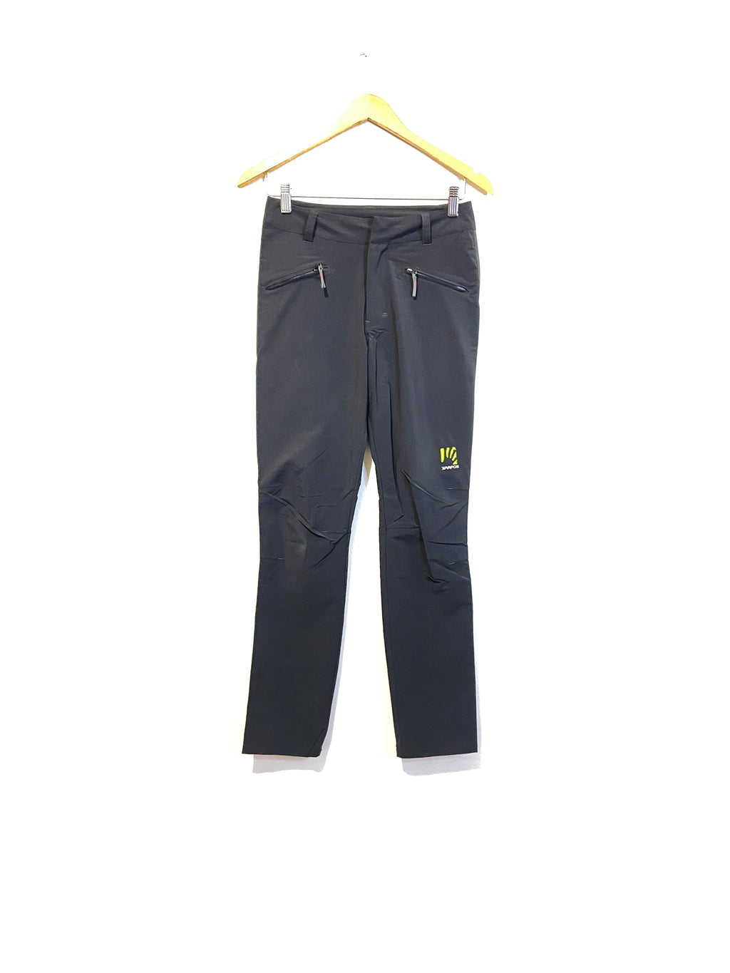 Pantalone Karpos Fantasia Evo