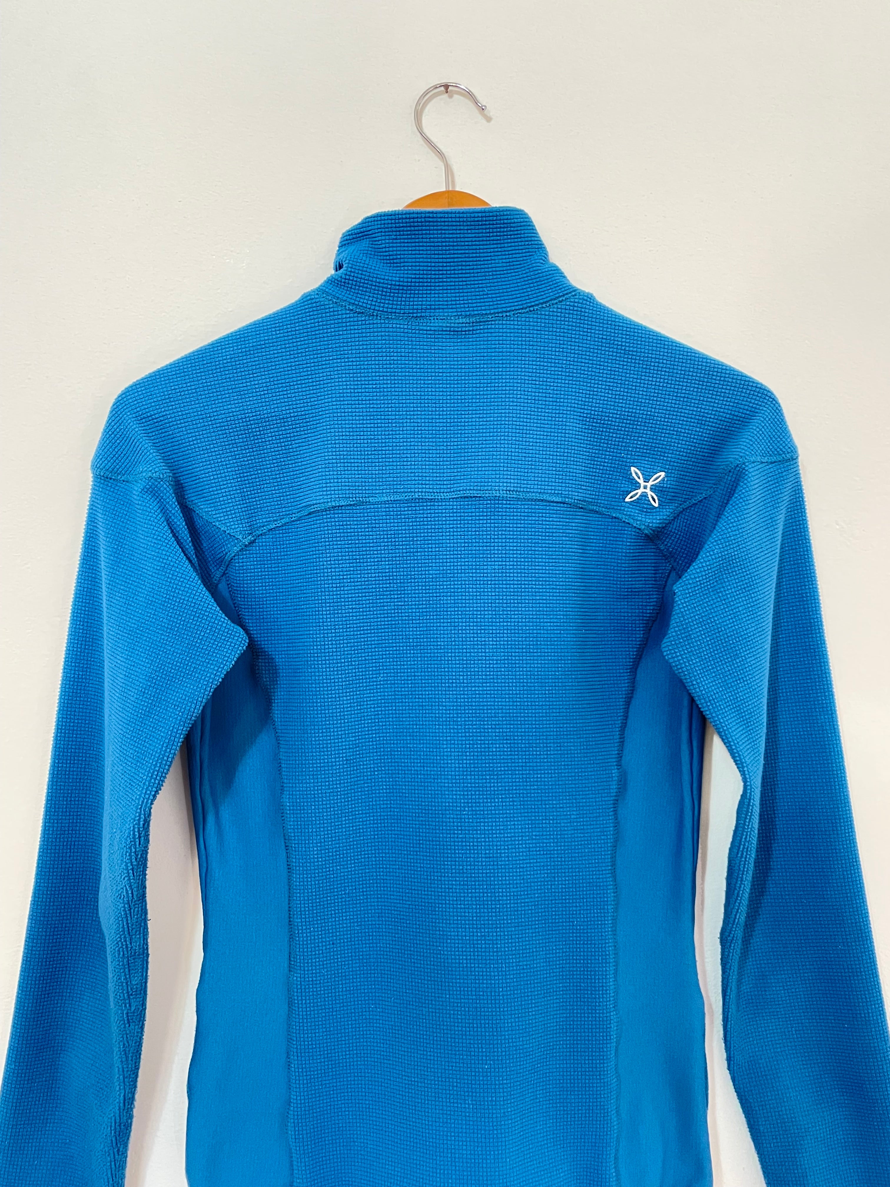Pile Montura Stretch Jacket