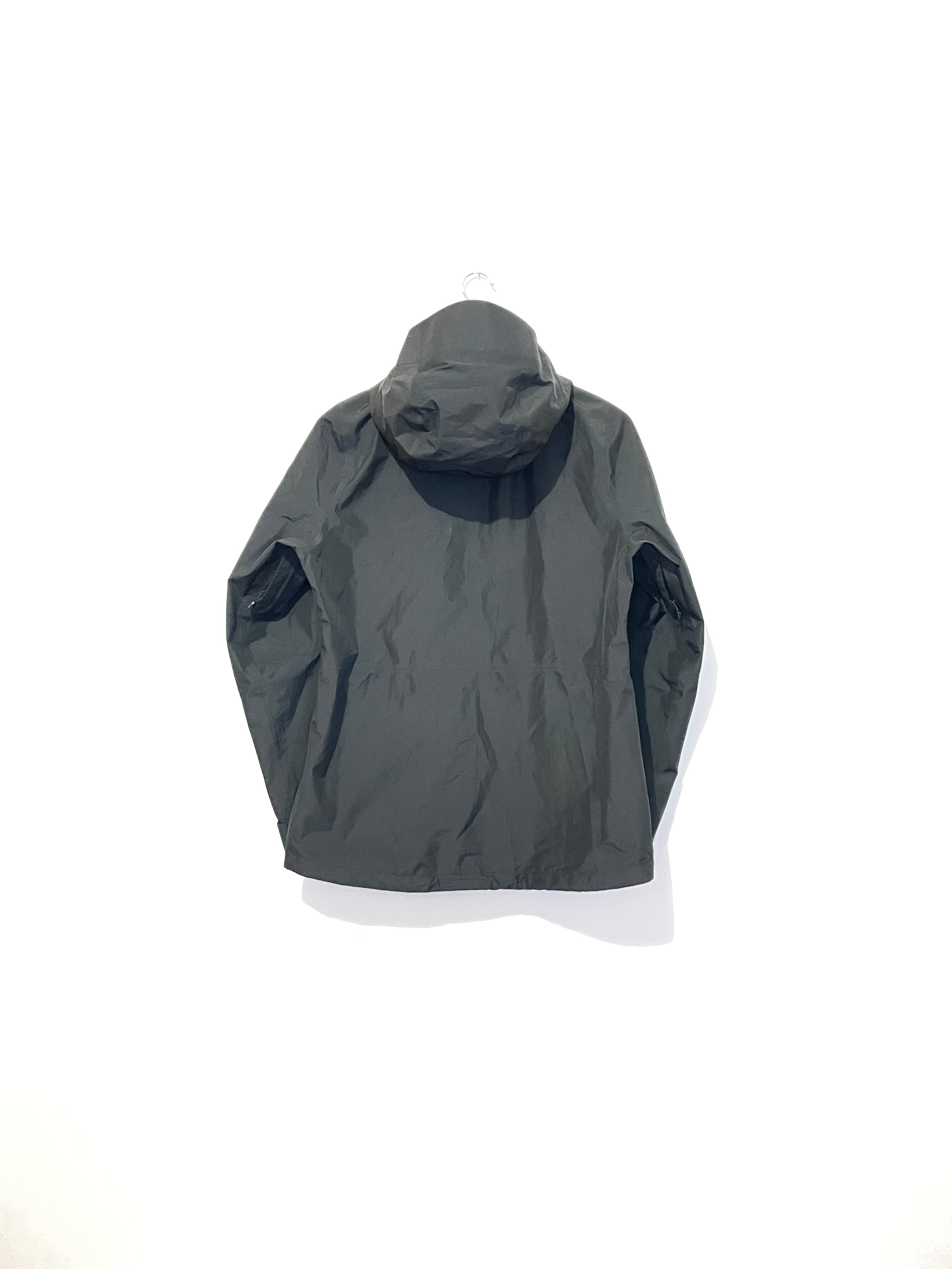 Giacca Hardshell Marmot Minimalist