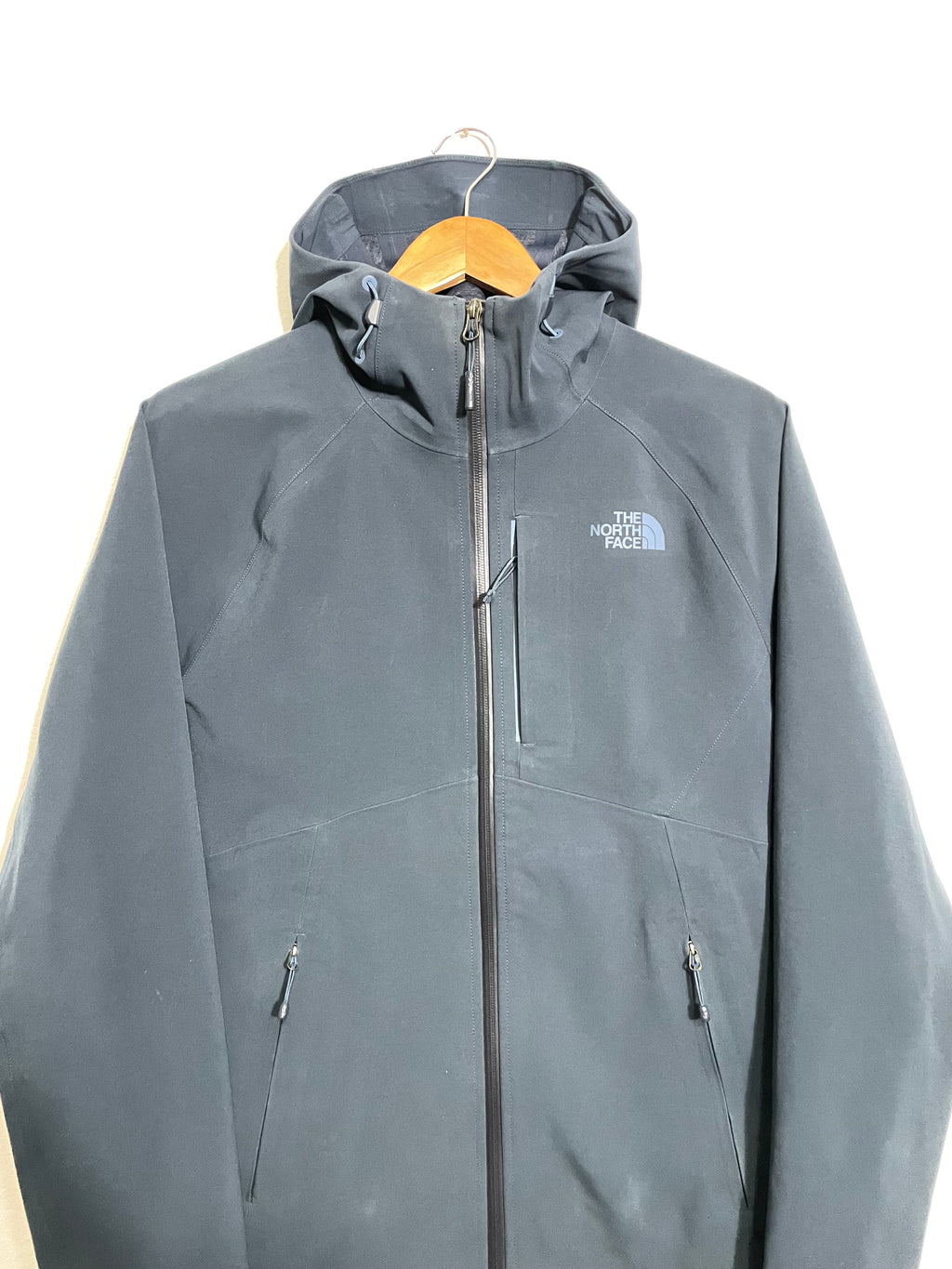 Giacca The North Face Apex Flex