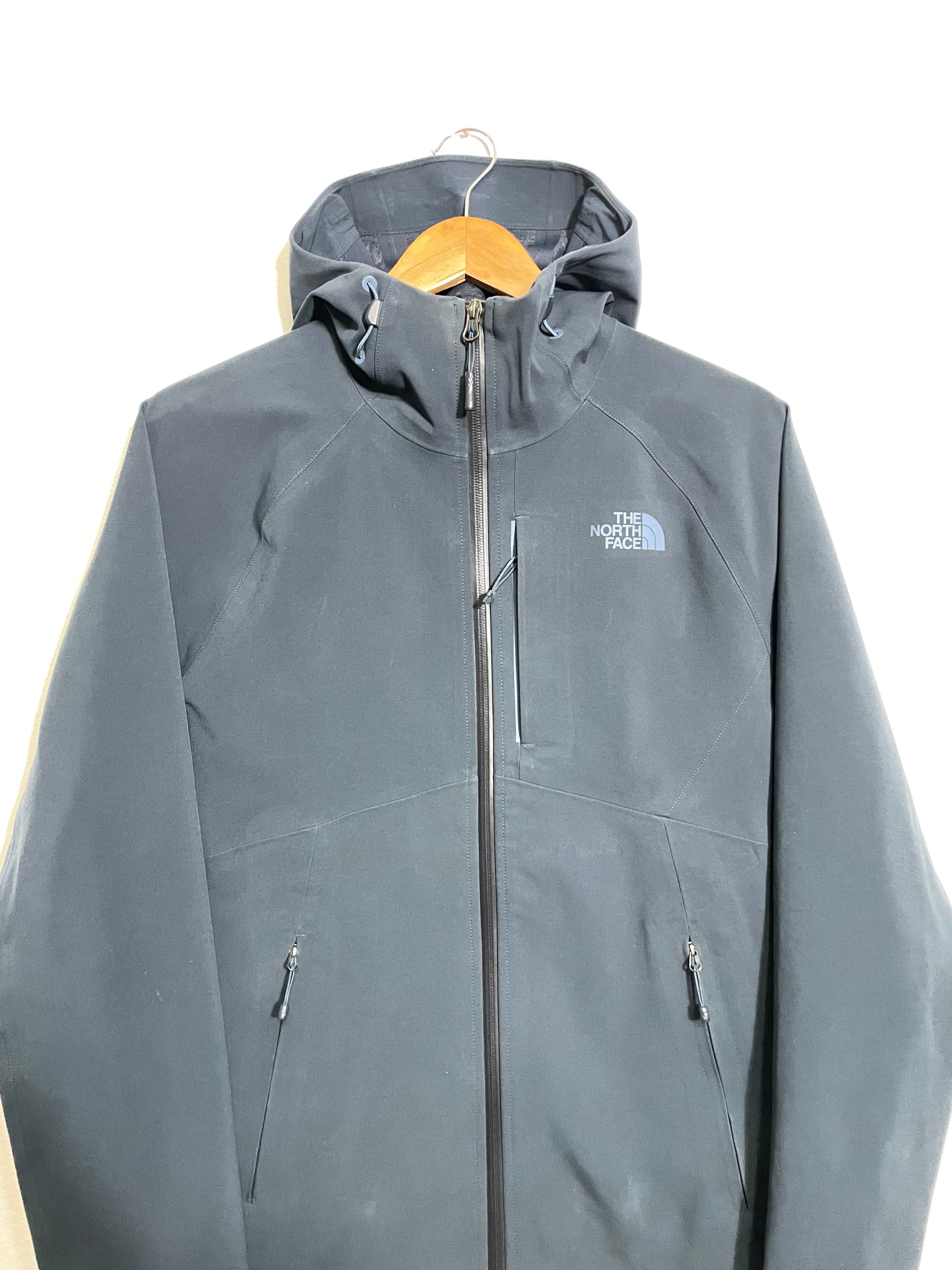 Giacca The North Face Apex Flex