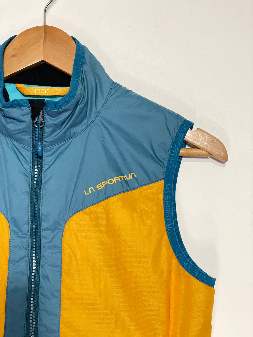 Gilet La Sportiva Estela 2.0