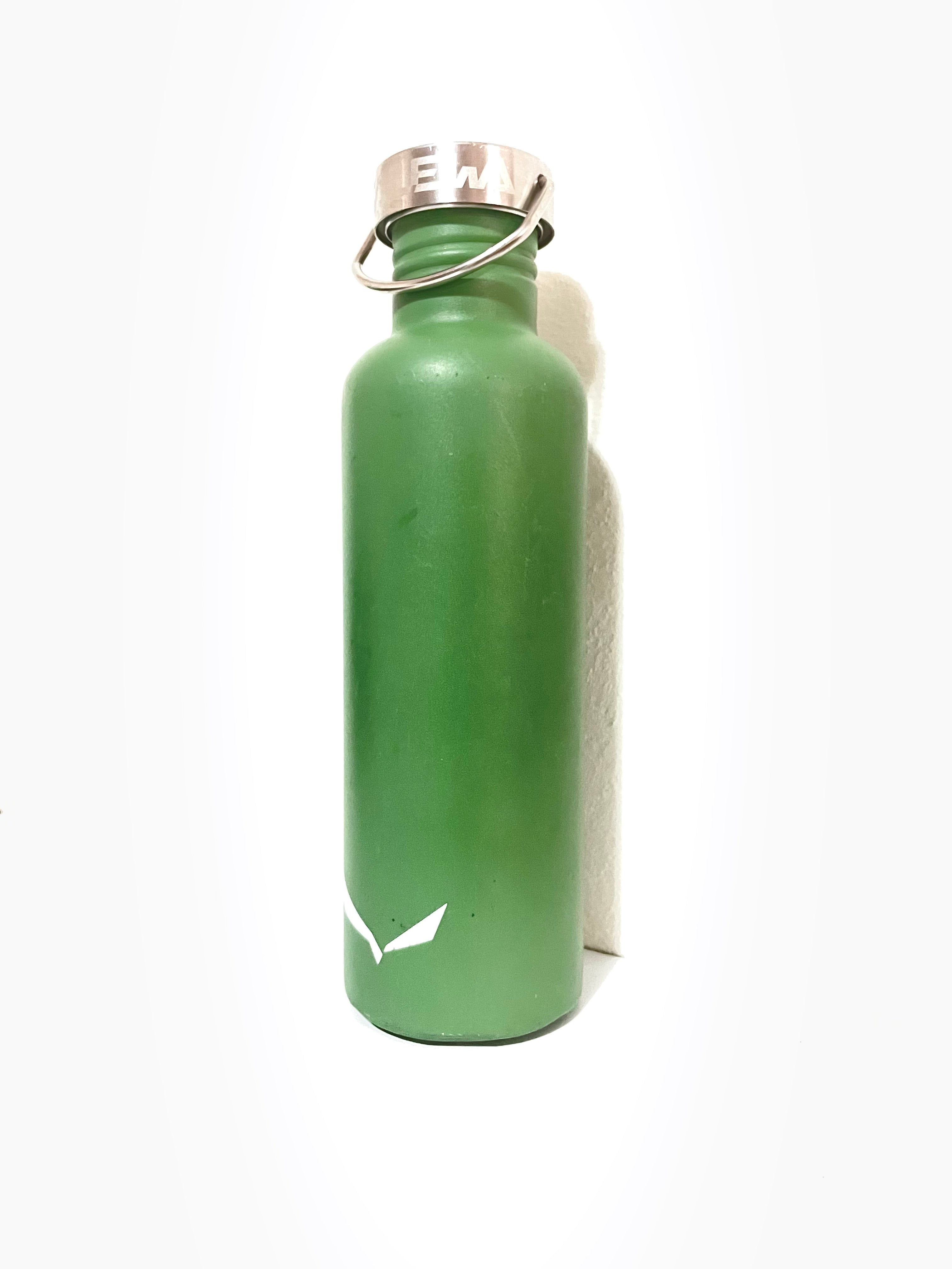 Borraccia Salewa Aurino 75cl