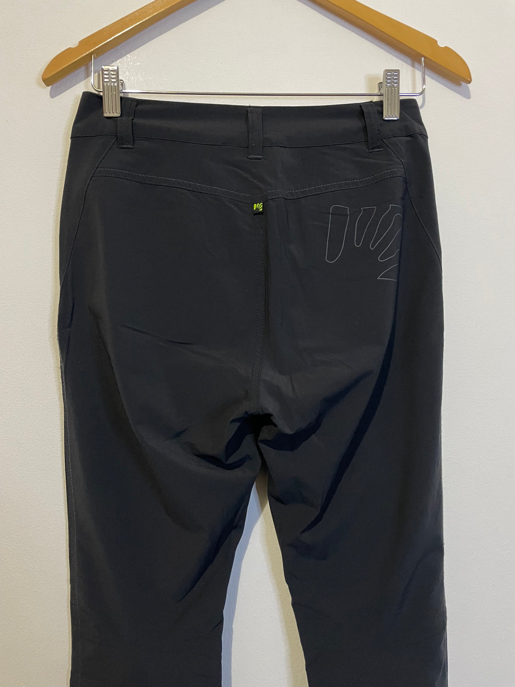 Pantalone Karpos Fantasia Evo