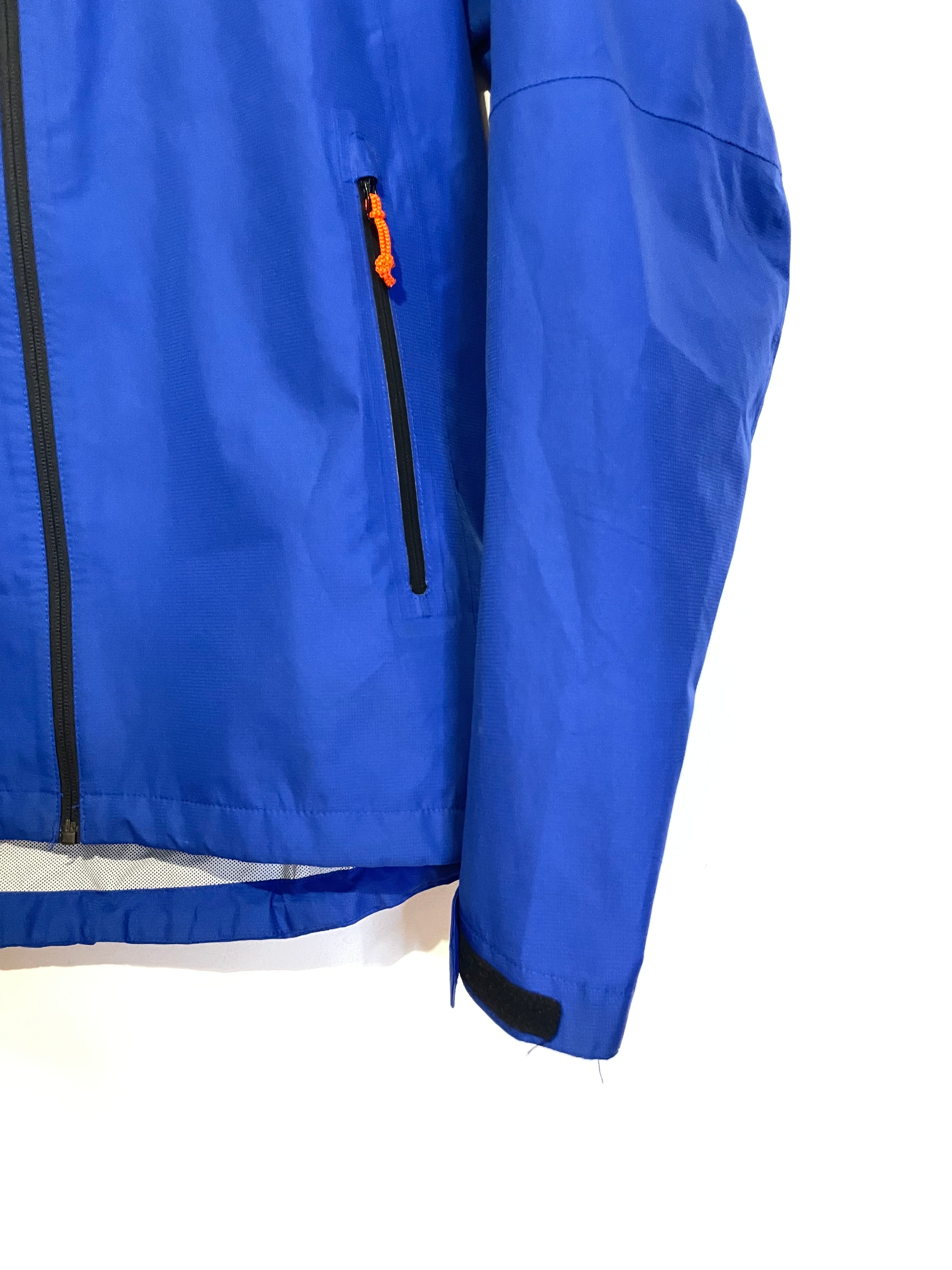 Giacca Salewa Aqua Puez 3