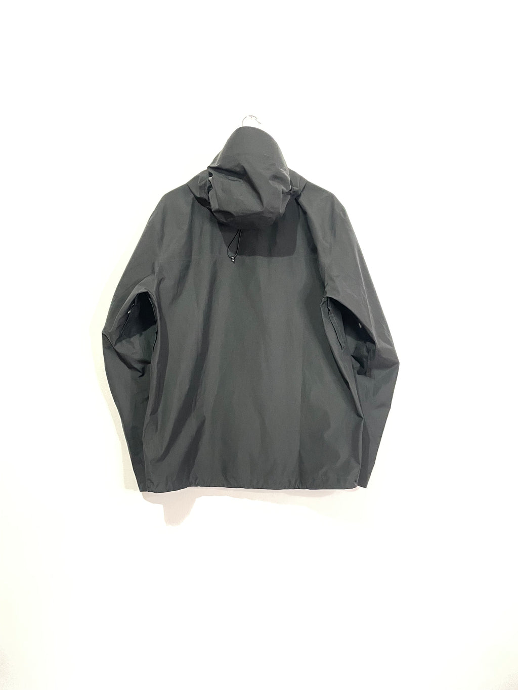 Giacca Hardshell Marmot Minimalist Goretex