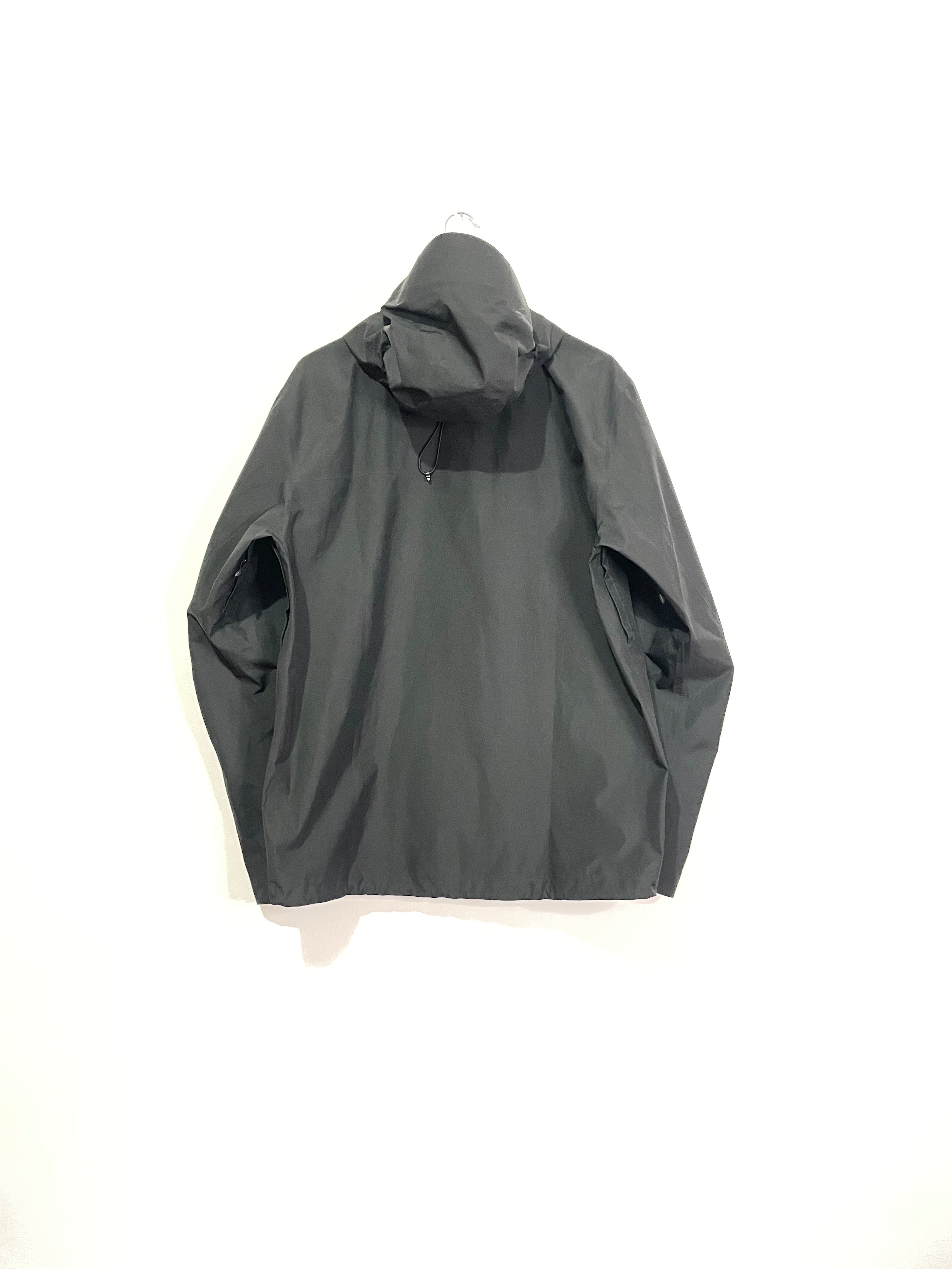 Giacca Hardshell Marmot Minimalist Goretex
