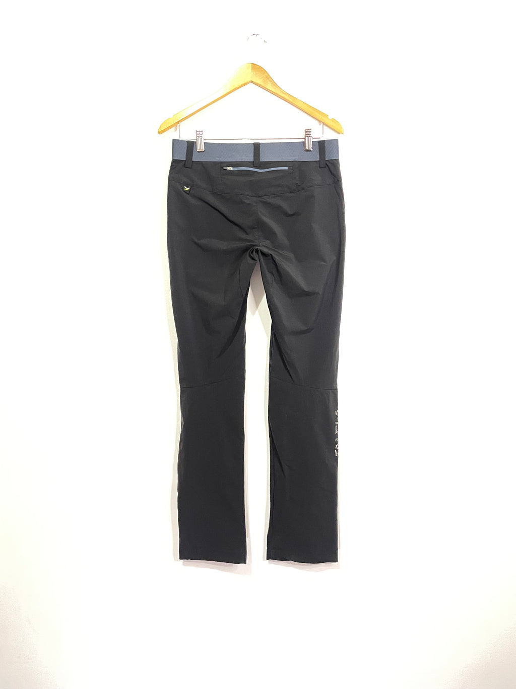 Pantalone Salewa Pedroc 3
