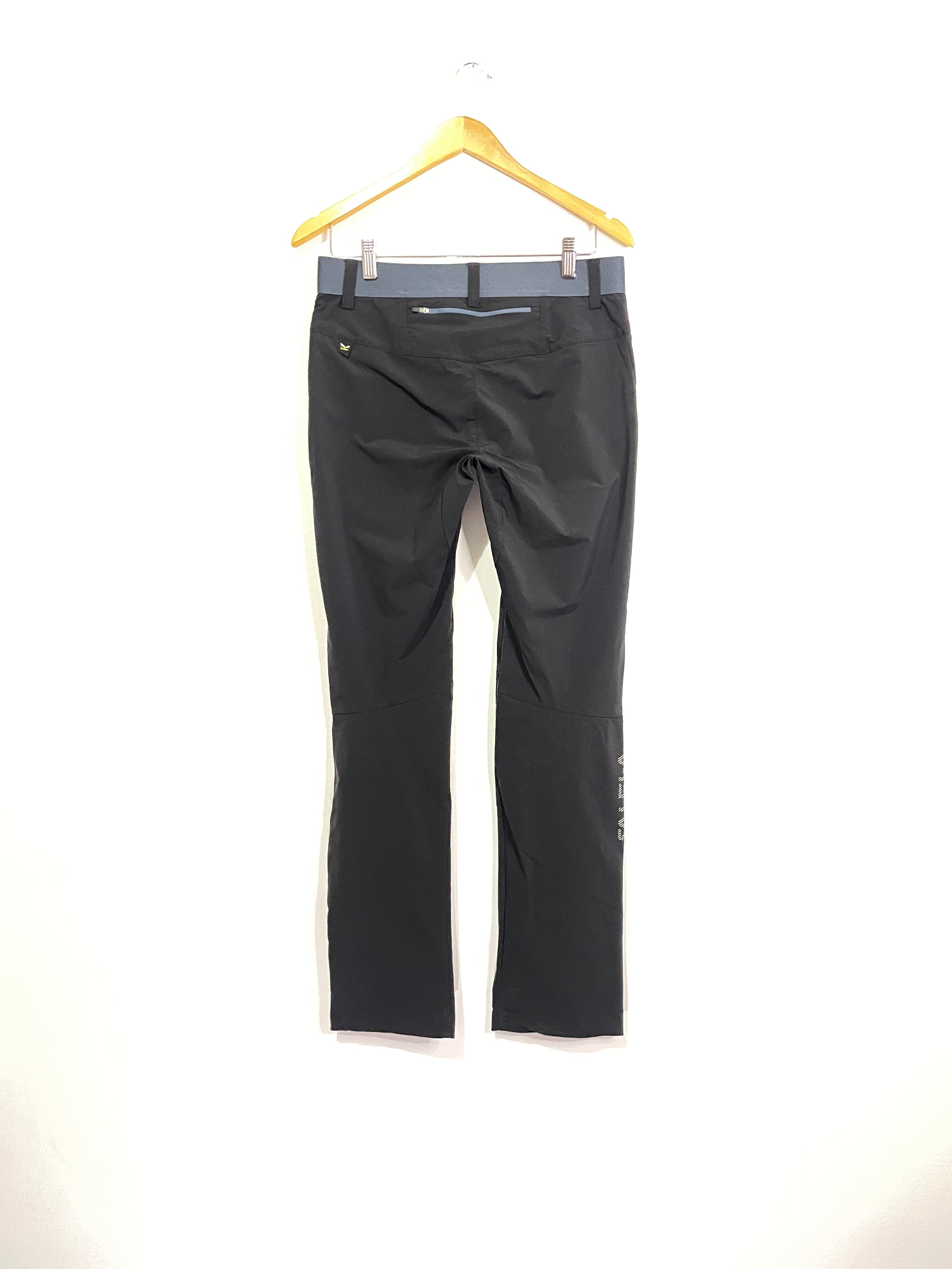 Pantalone Salewa Pedroc 3
