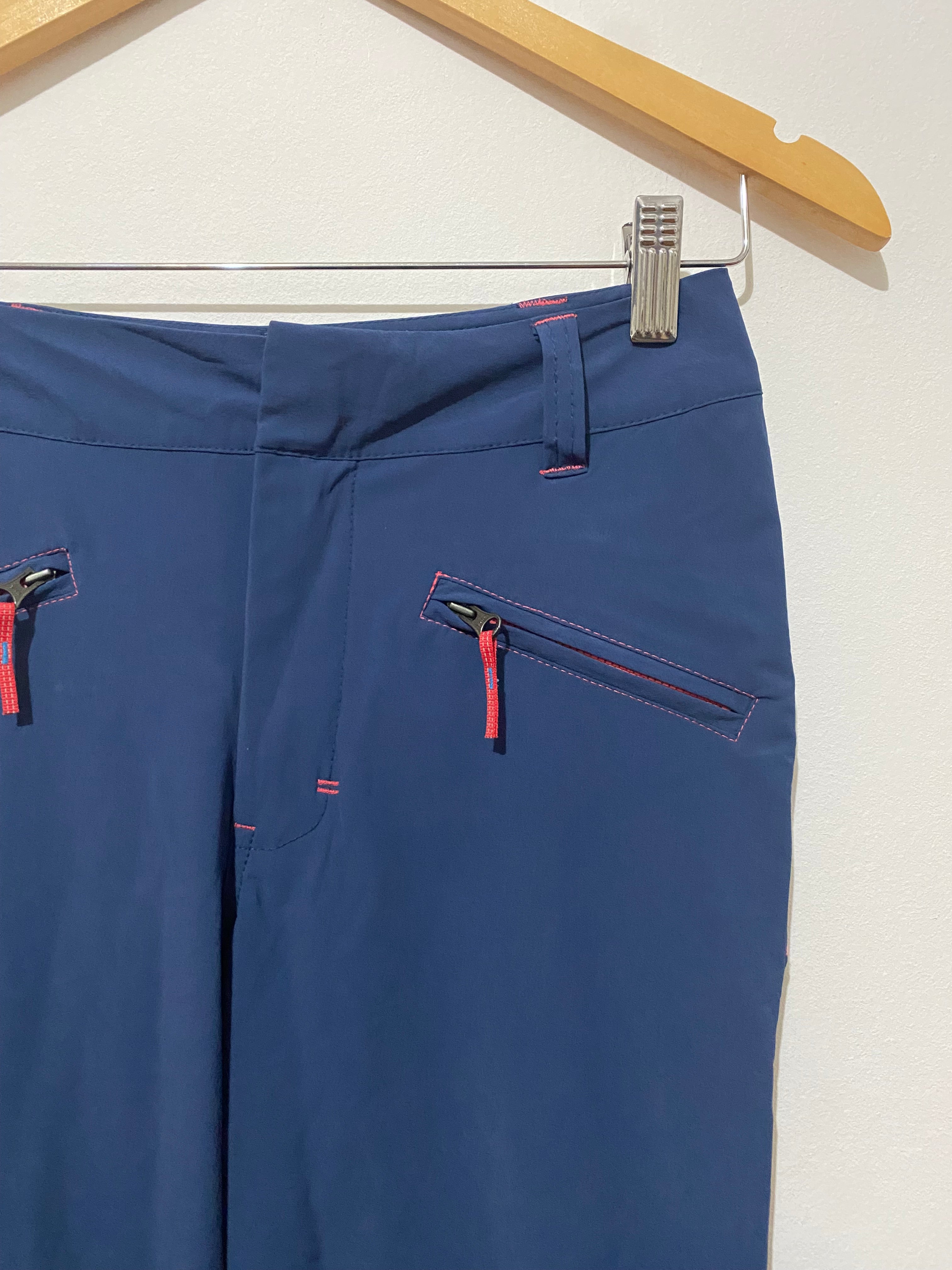 Pantaloni Karpos Fantasia Evo